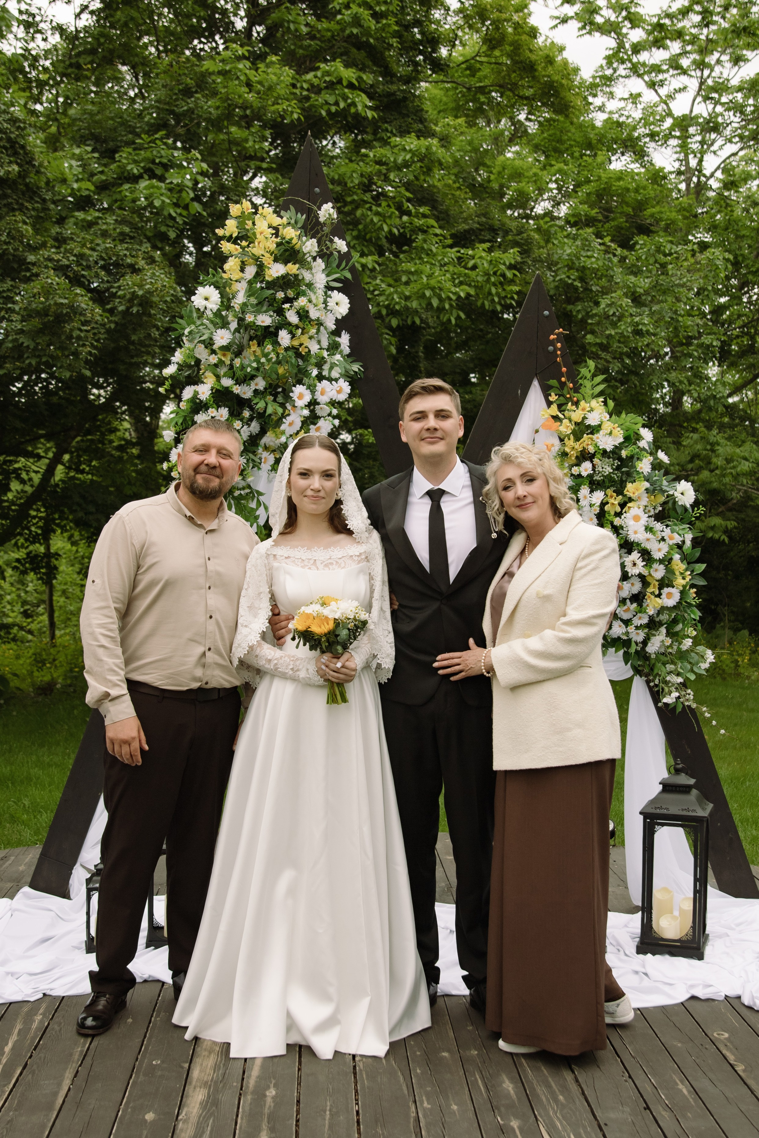 Артур & Диана | Банкет. Фотограф во Владивостоке Парамонова Елена