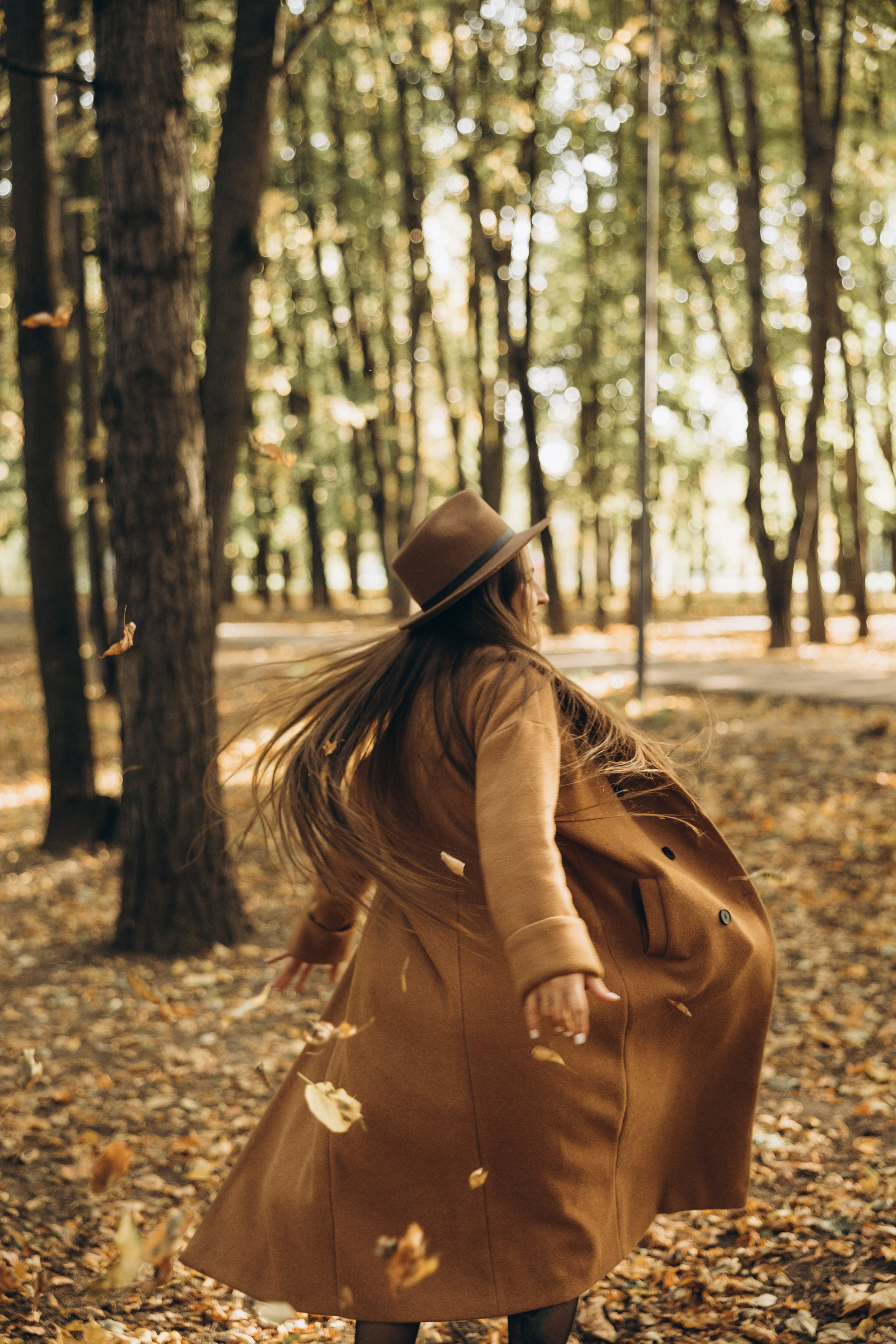 Оля. Семейный фотограф в Москве Виктория Ястребинская