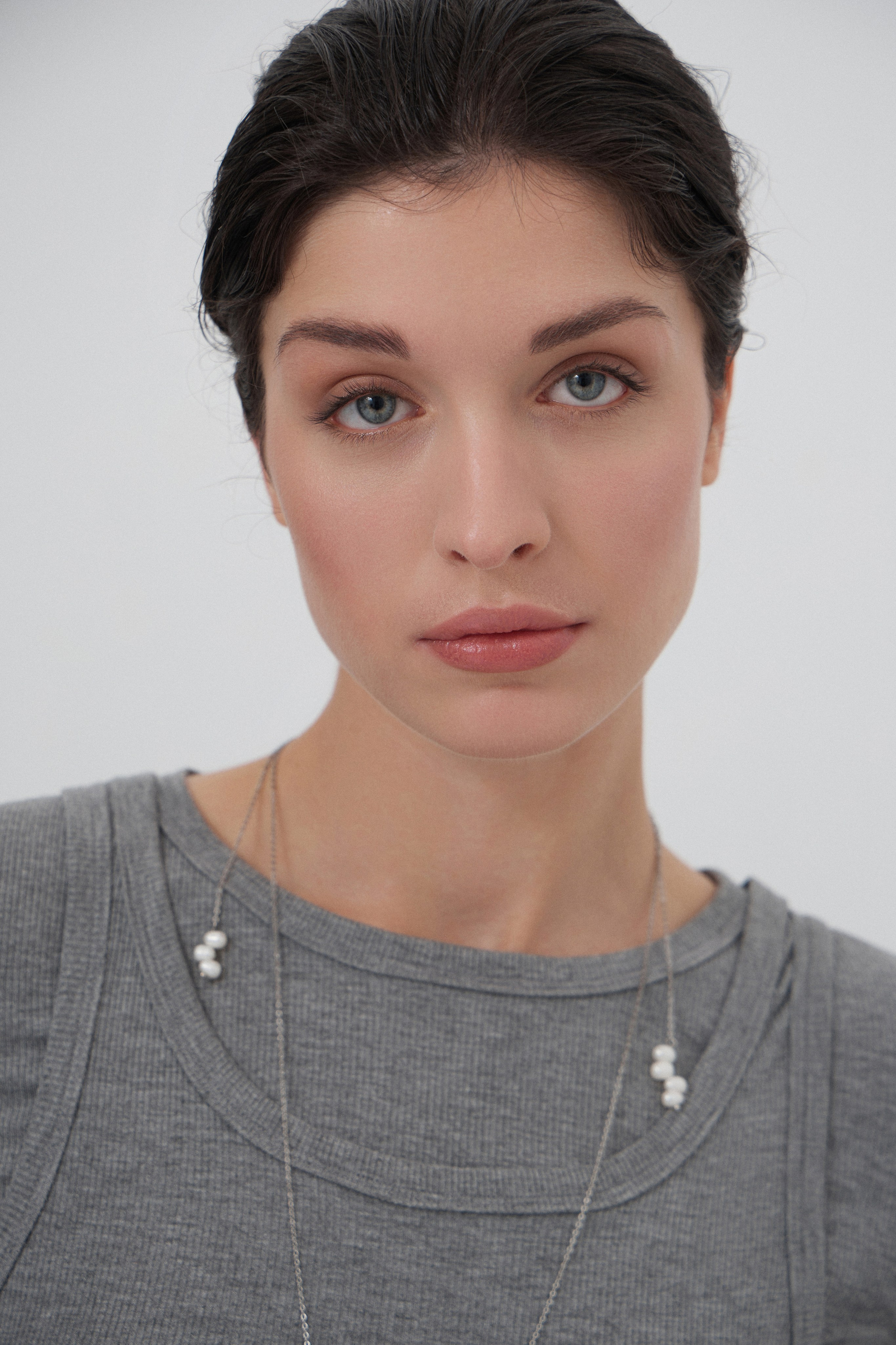 ТЕСТЫ КСЕНИЯ. Фотограф Екатерина Зубкова Санкт-Петербург, Кингисепп