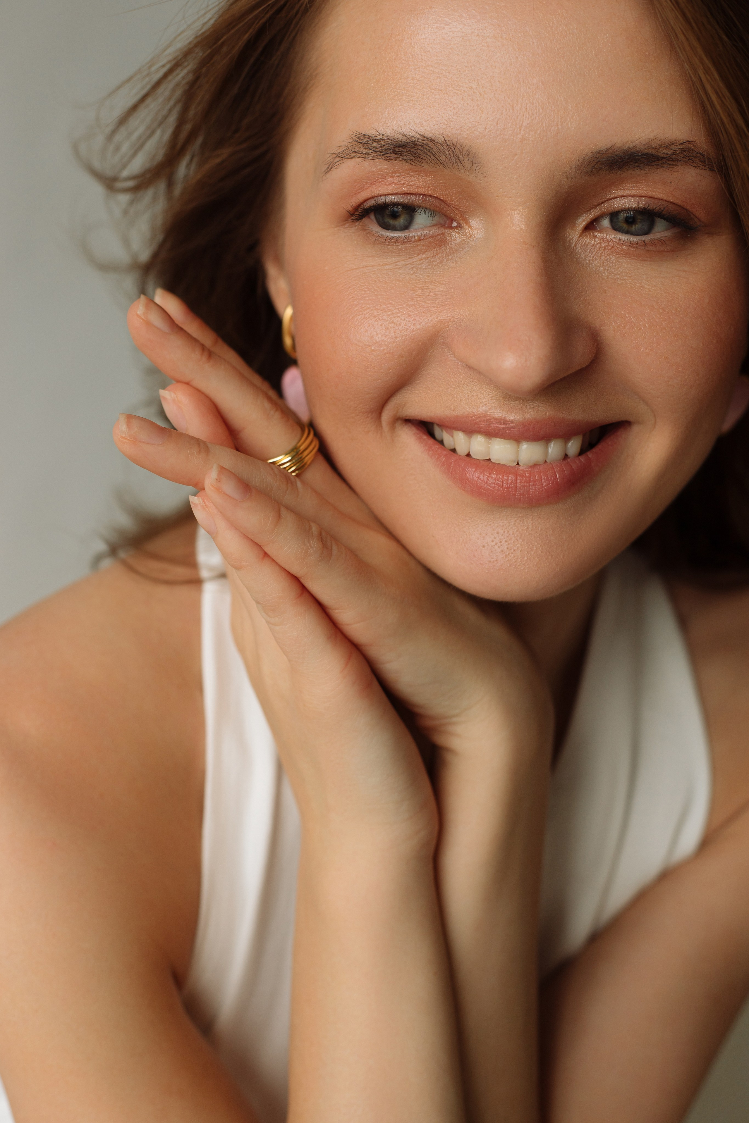 ЭТНО. Женский и семейный фотограф в Томске Алиса Качан