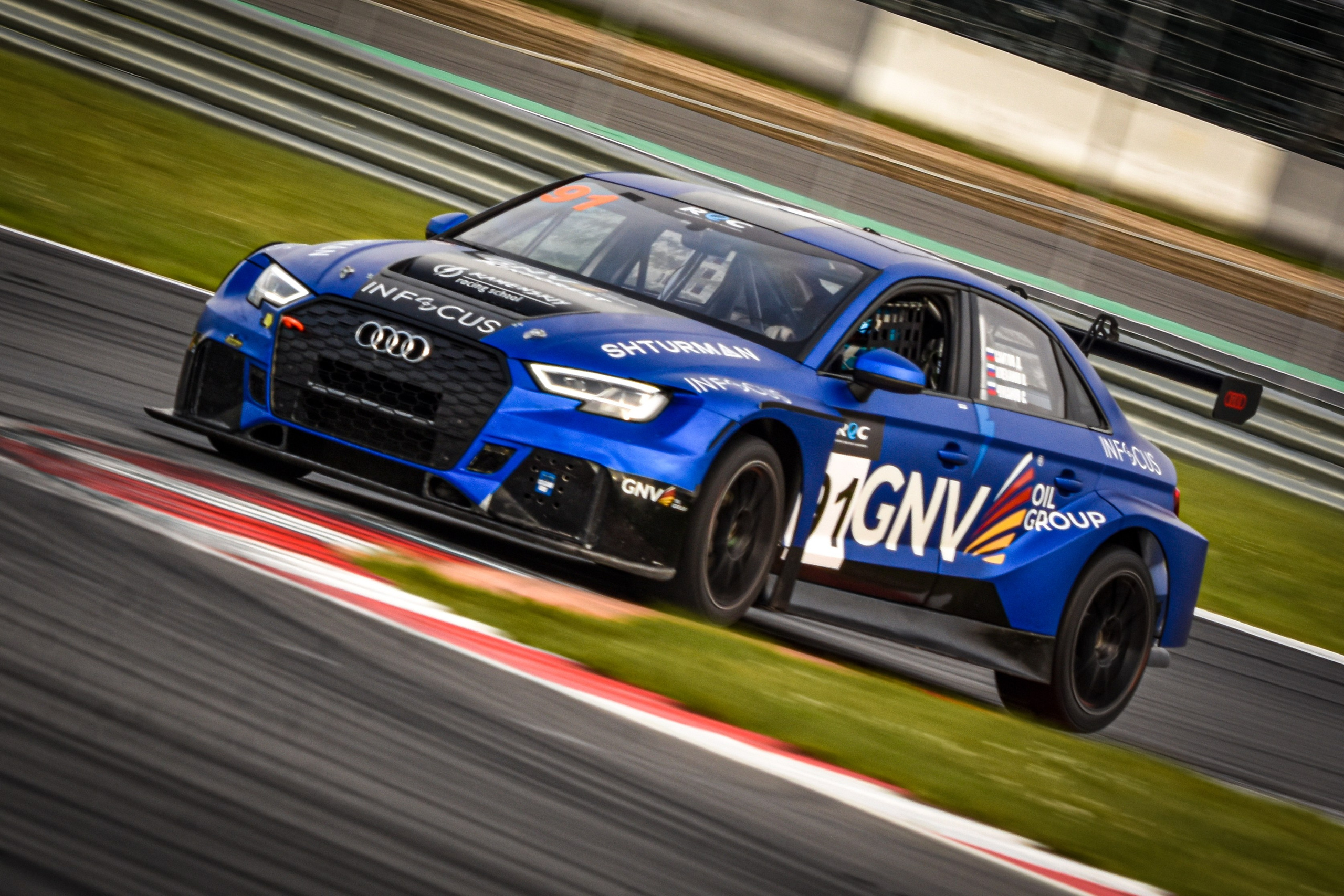 MRW — REC — 28.06.2025. AlexFecto — галереи фотографий