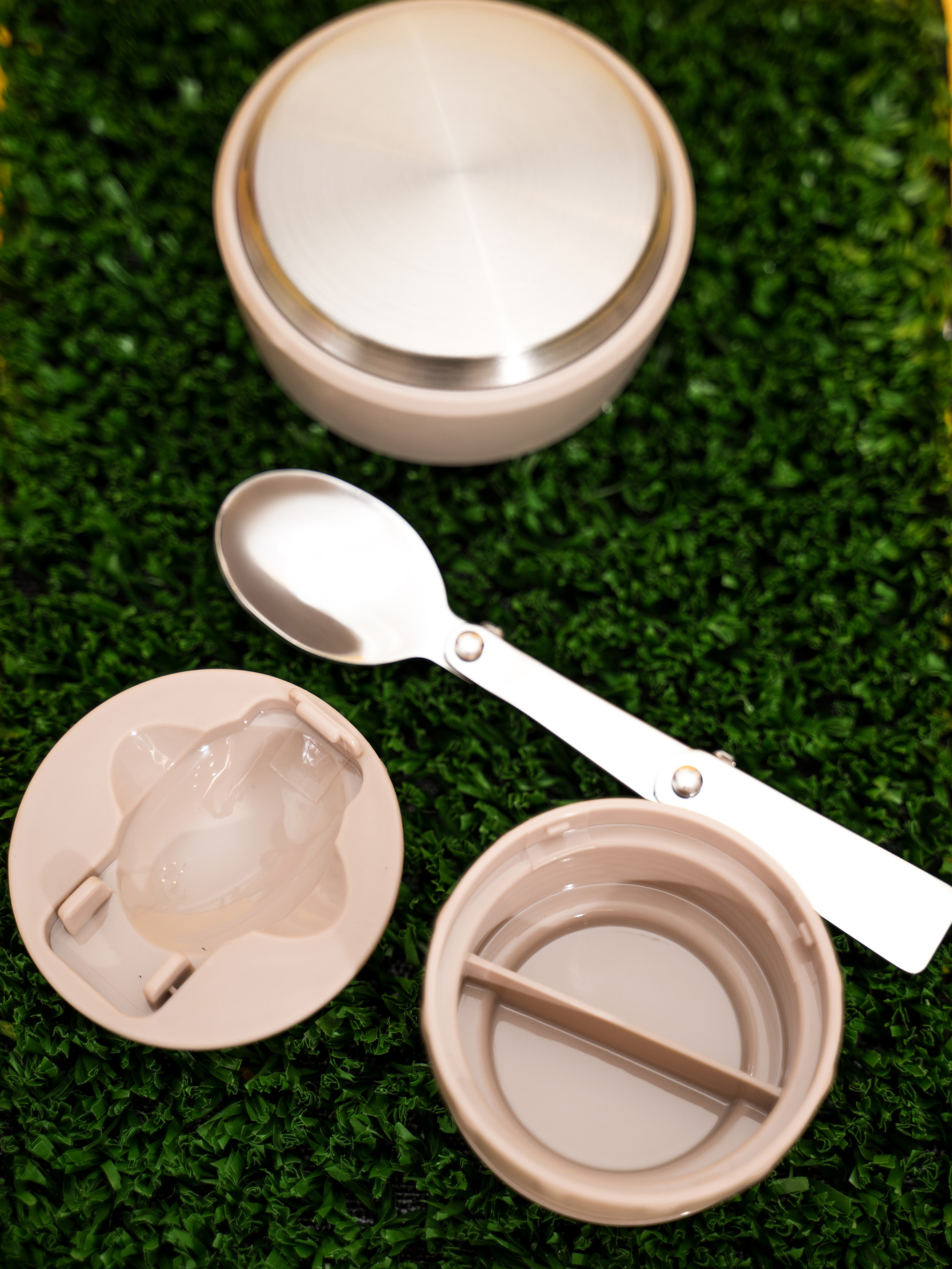 Предметная съемка. Журавлёва Елена