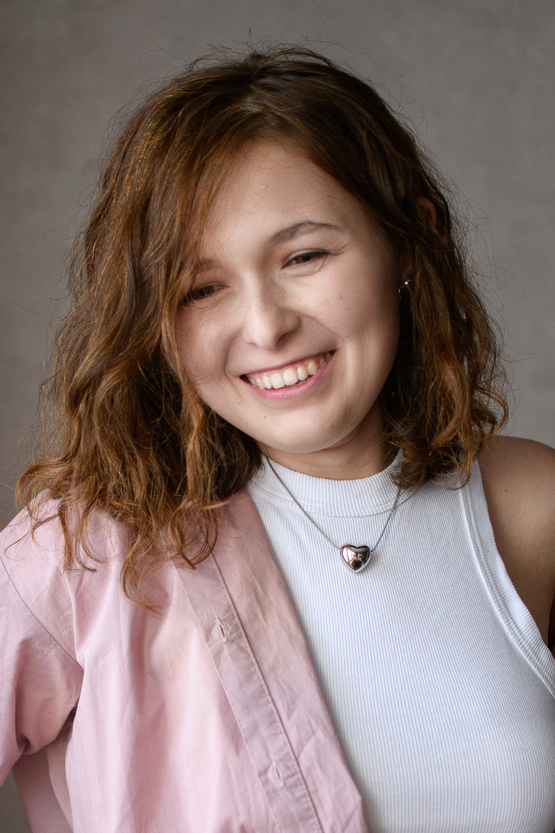 Домашняя съемка. Фотографы в Тюмени Андрей и Лидия Войвод