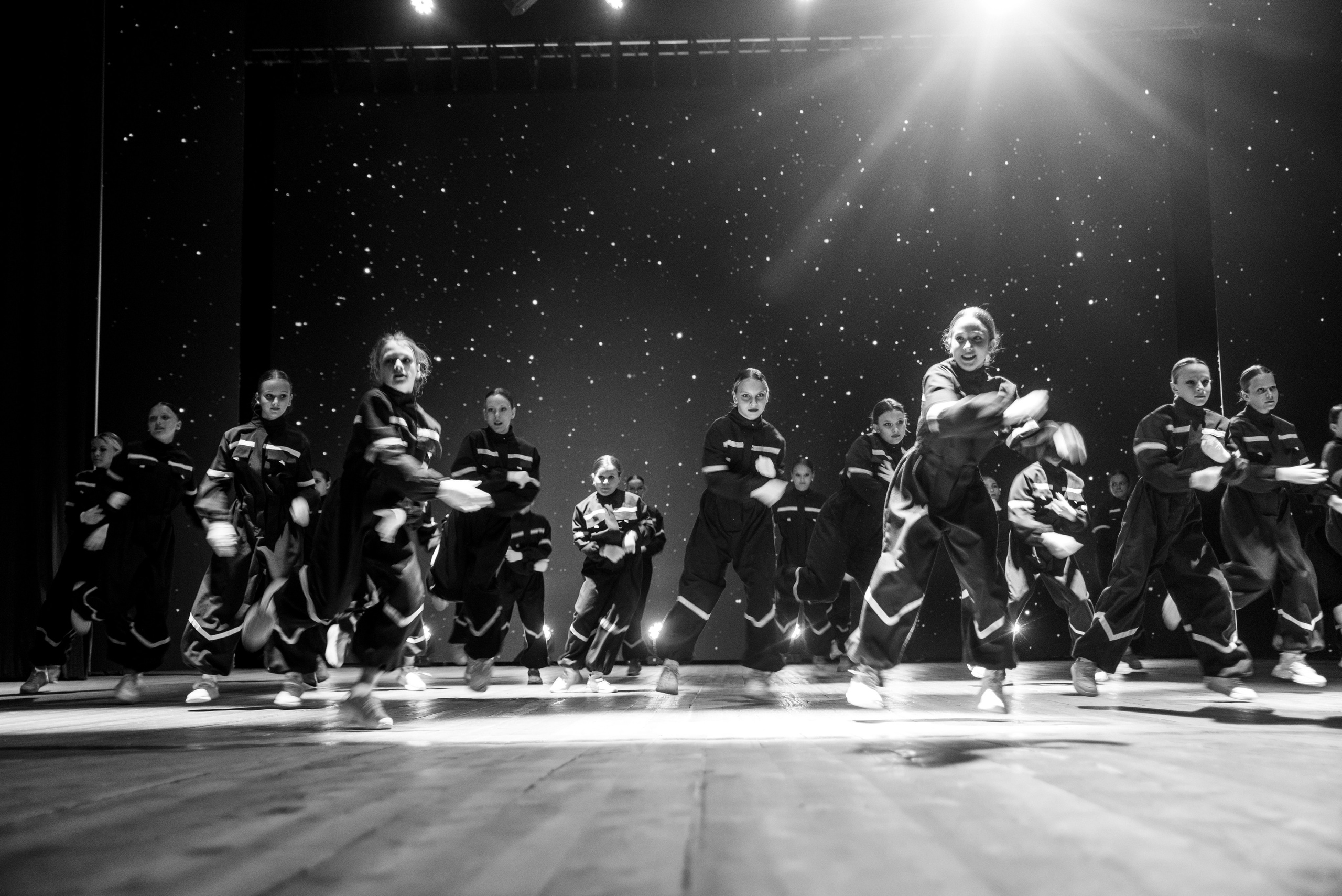 Выпускные/линейки. Свадебный и travel фотограф в Волгограде, Сочи, Домбае, Европе