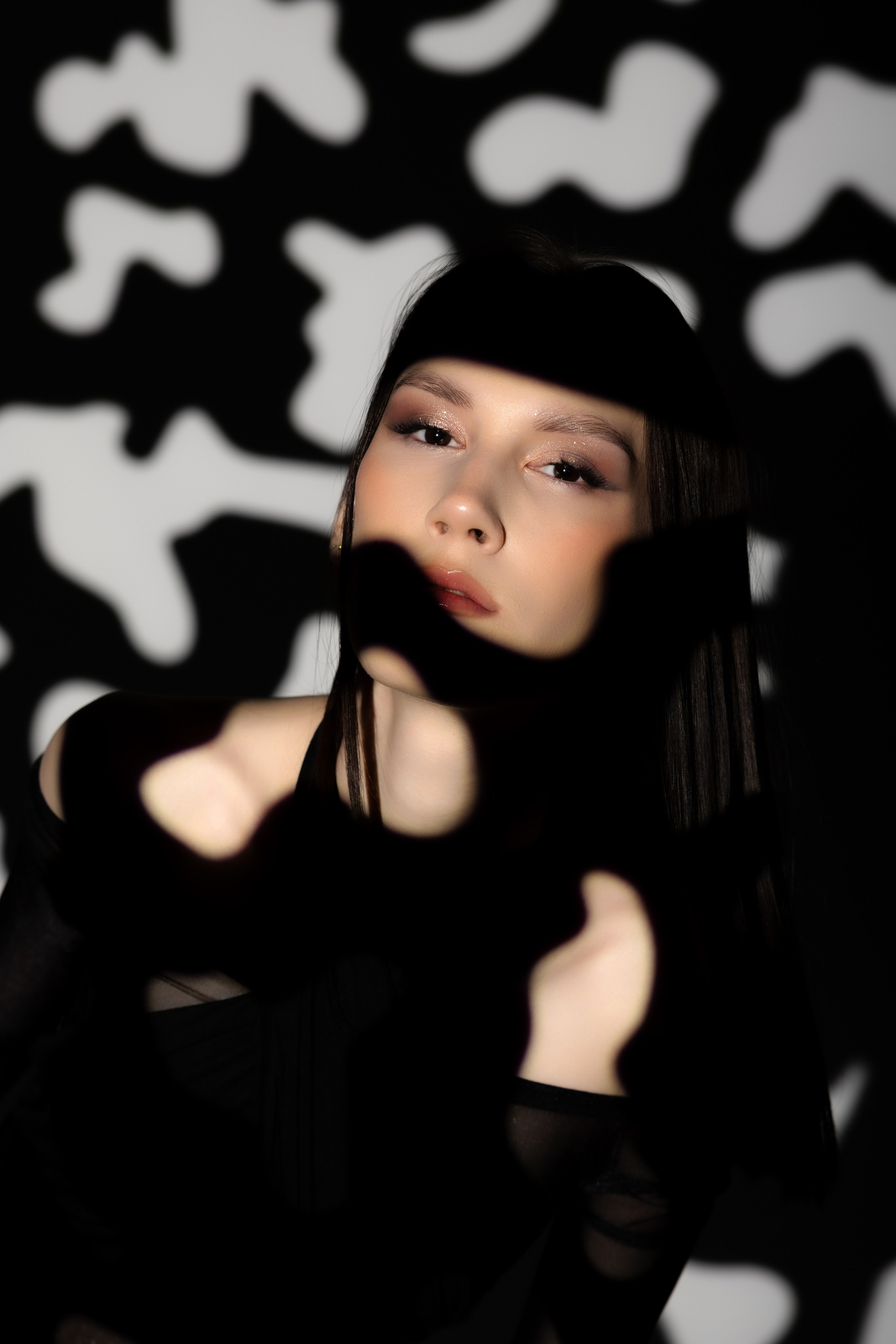 Снежана. Фотограф в Санкт-Петербурге Козырь Олеся