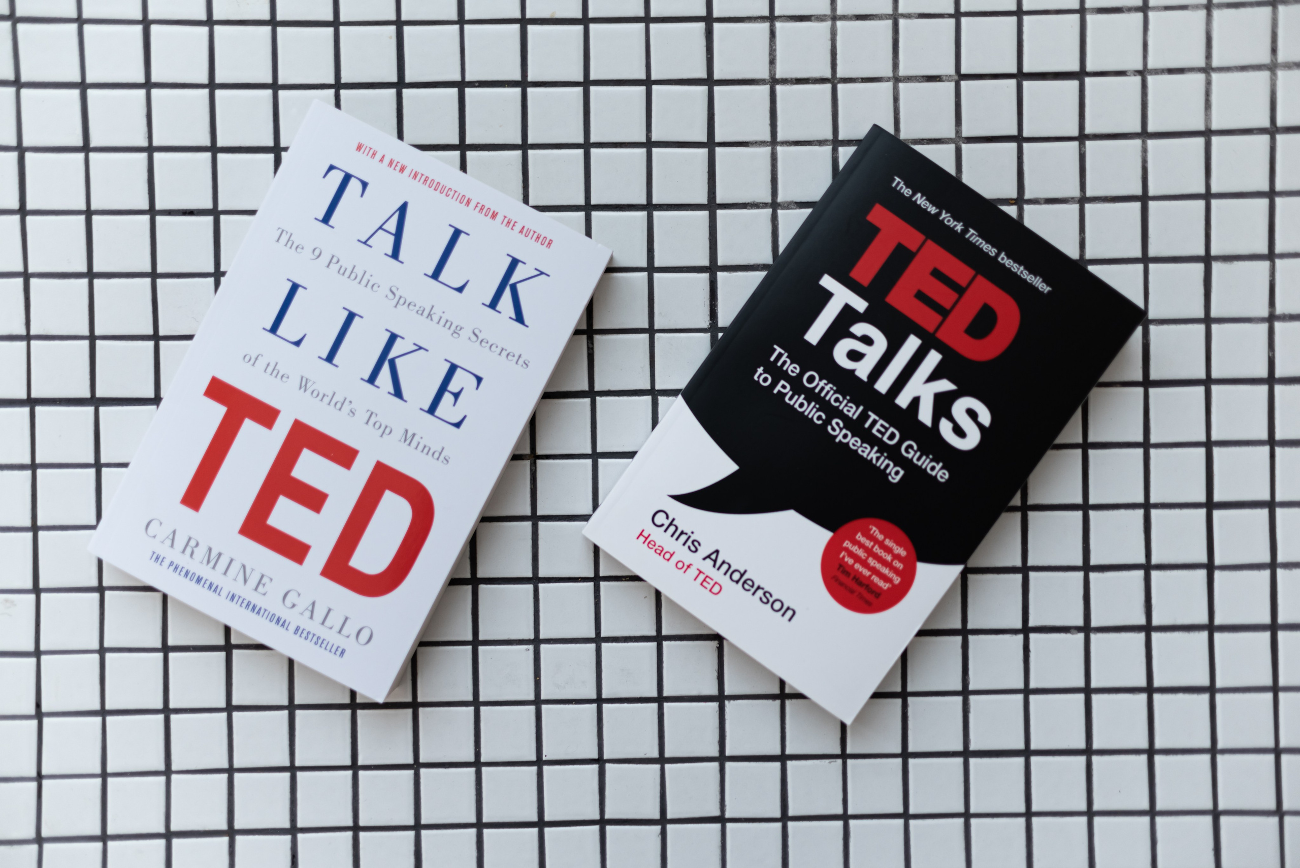 Фотосъемка контента для Яны — преподавателя английского языка. Свадебный и семейный фотограф Екатерина Пушан. Москва, Балашиха, Железнодорожный, Солнечногорск