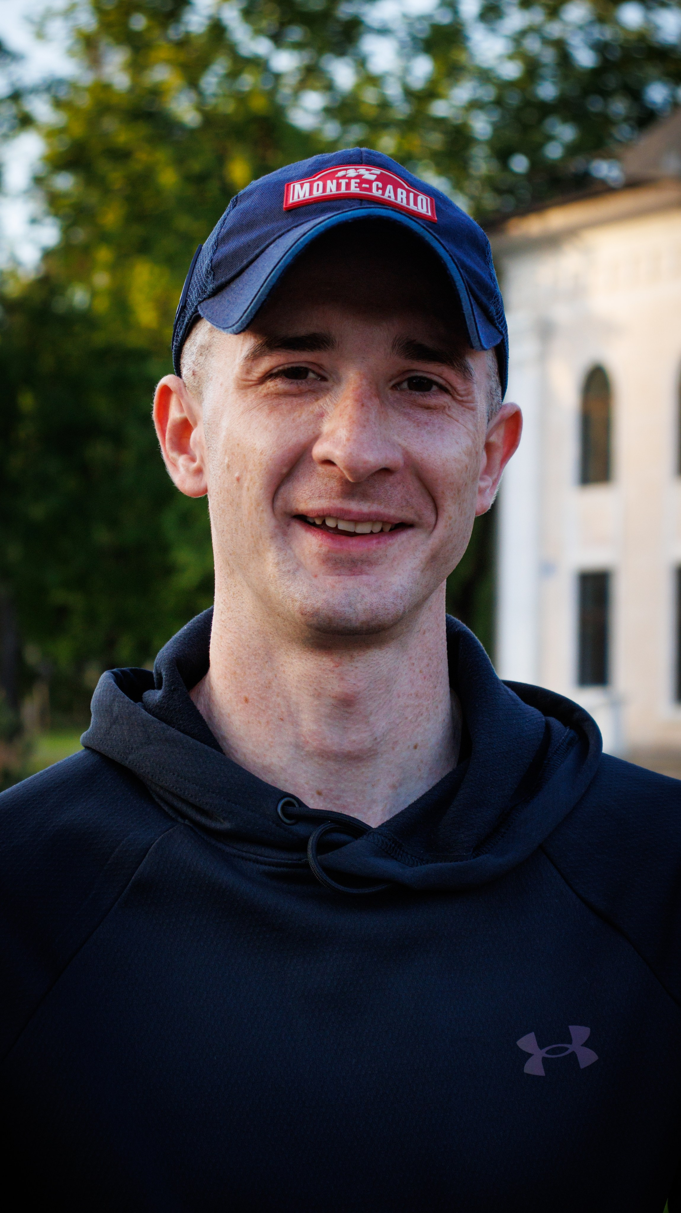 Тренировки / Бег. Фотограф на трекинг и восхождение Эльбрус, Приэльбрусье. Елизавета Бобок