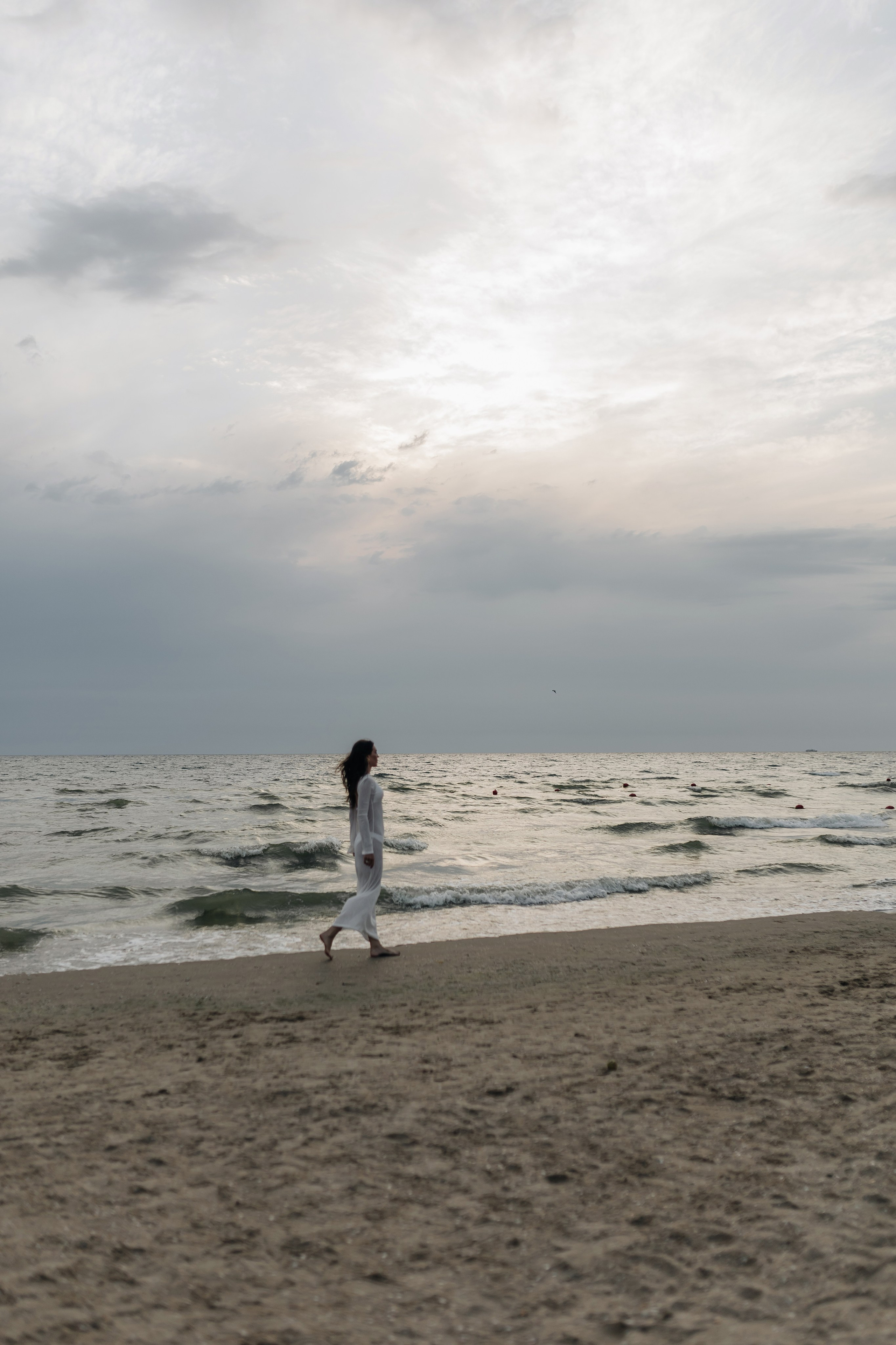 Яна. Фотограф Трифон Мира