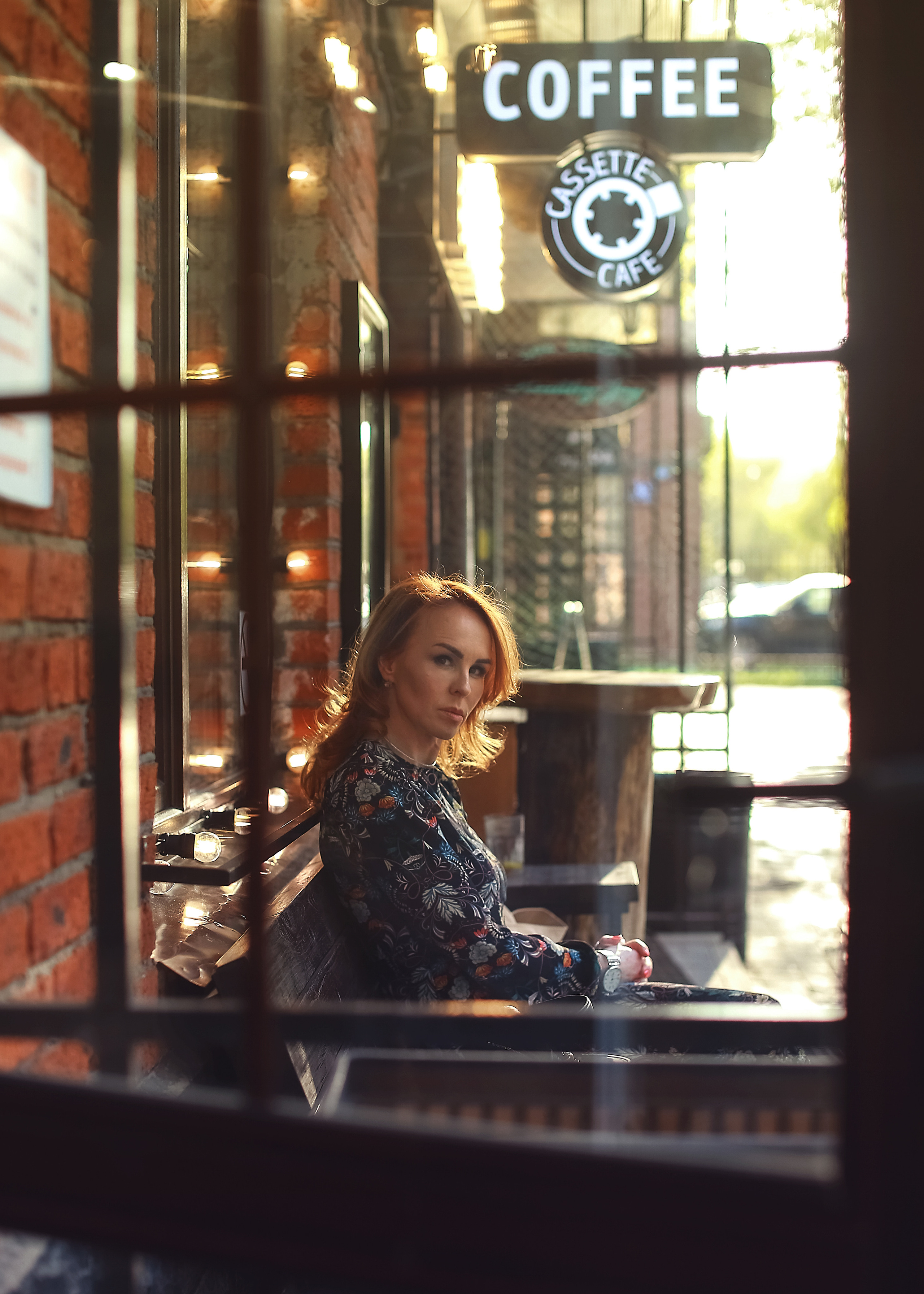 Street style. Детский и семейный фотограф в Москве и Моск. области Татьяна Минаева