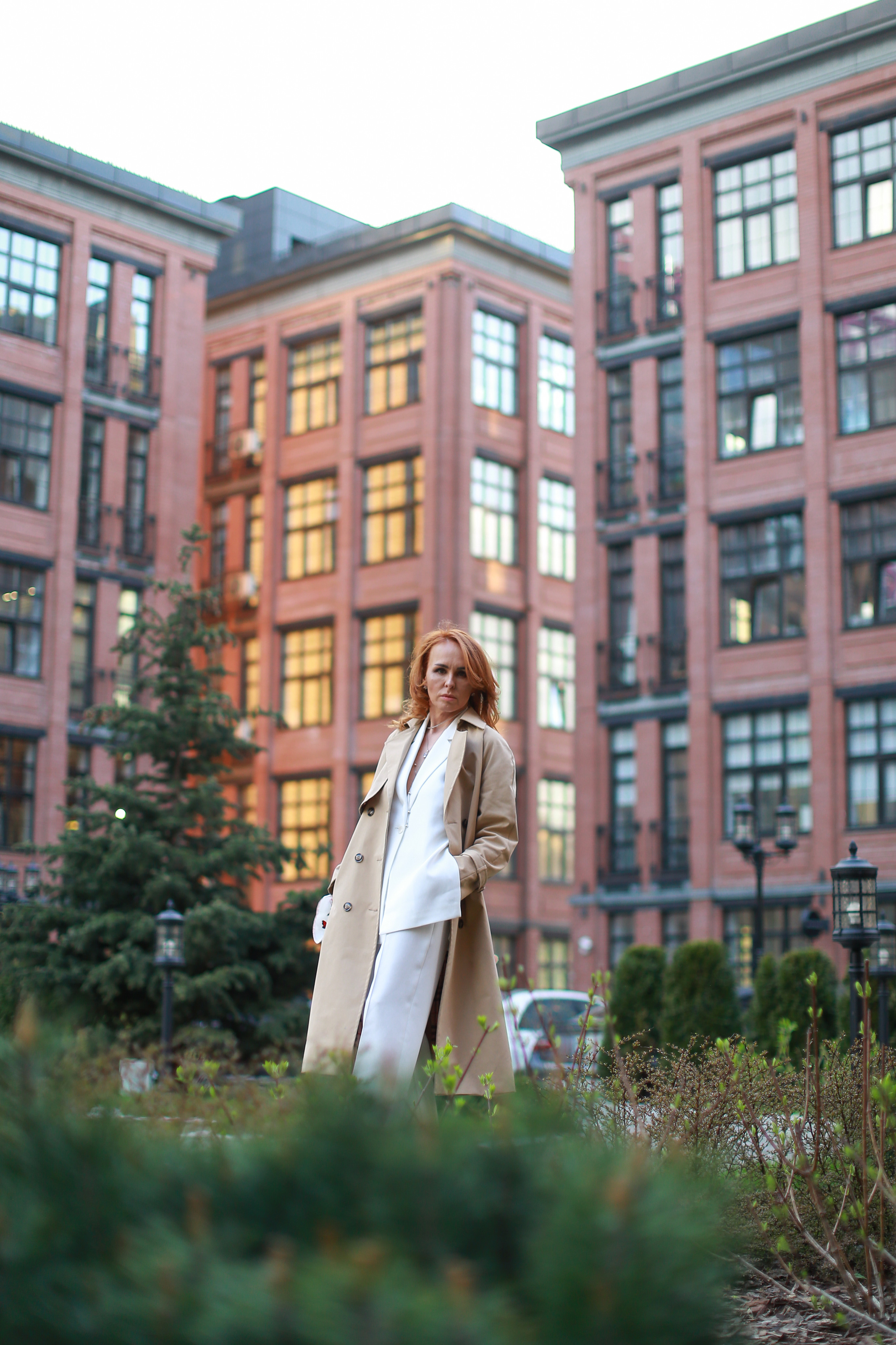 Street style. Детский и семейный фотограф в Москве и Моск. области Татьяна Минаева