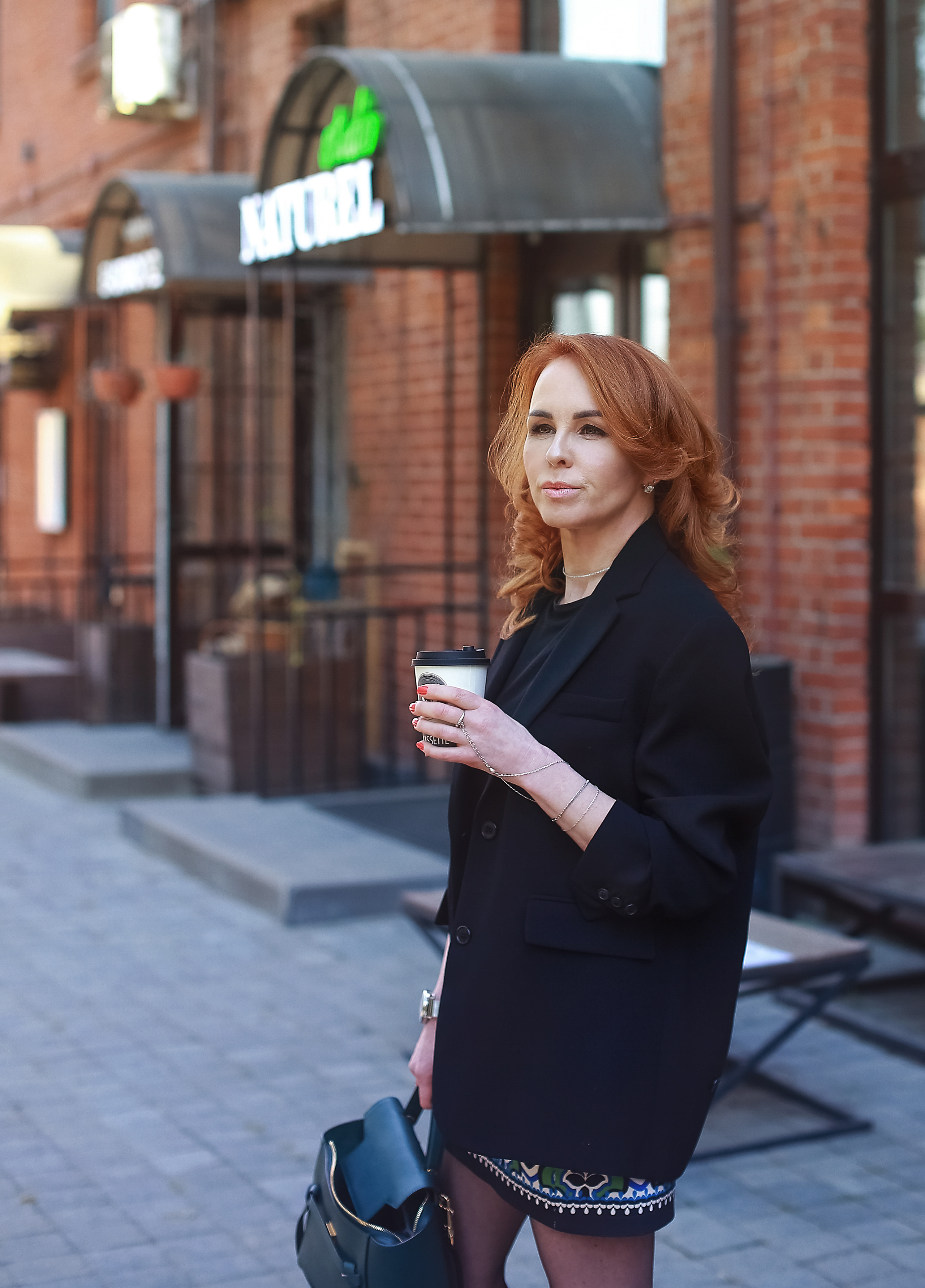 Street style. Детский и семейный фотограф в Москве и Моск. области Татьяна Минаева