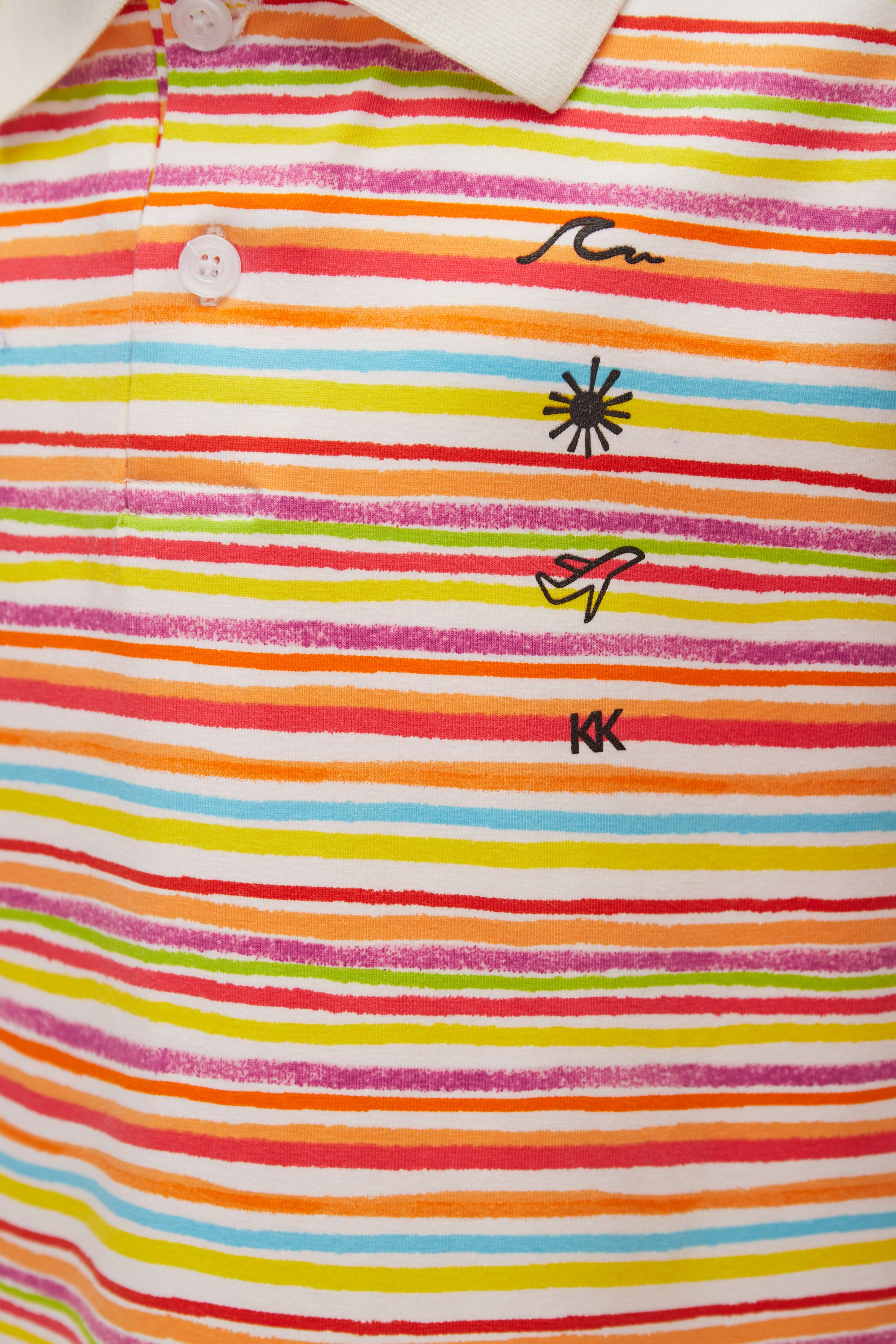 «Профессиональная каталожная фотосъемка детской одежды на манекене с акцентом на детали»