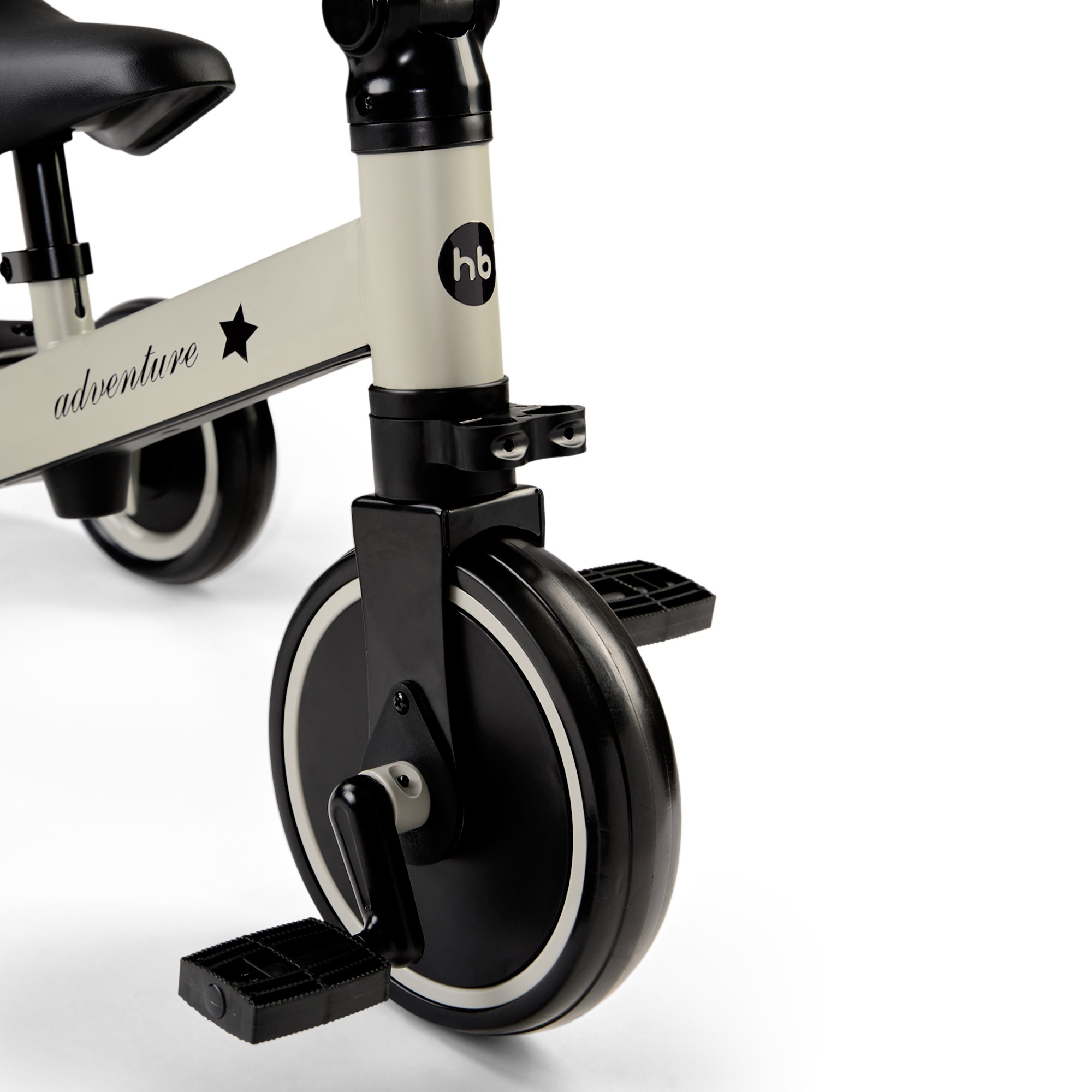 Беговел. Grishkovets Photographer Фотограф Москва