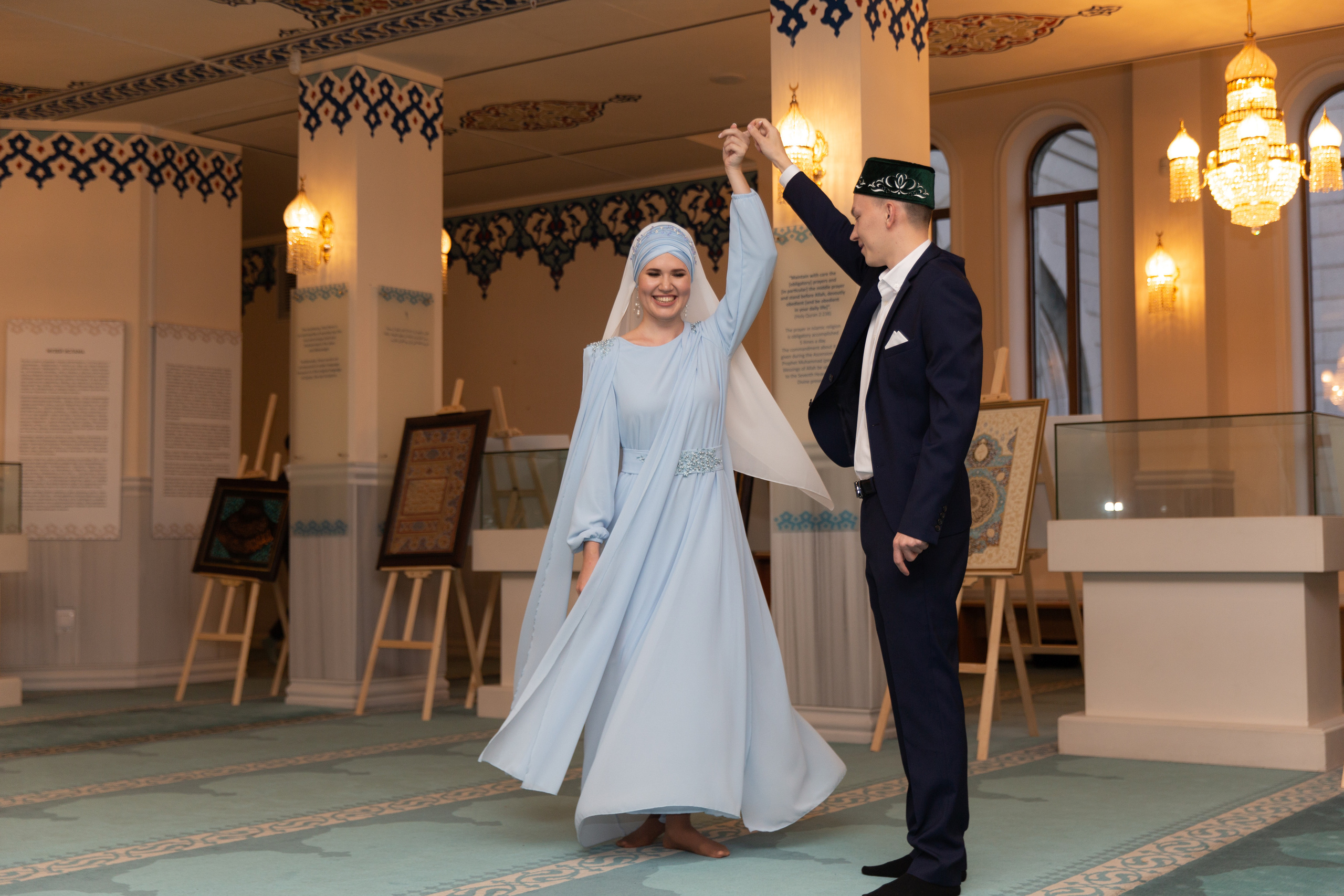 фотограф на никах москва, фотограф на никах казань, никах в москве, никах в казани, халяльный ресторан, повязывание платка, никах в мечети, повязывание платка в Москве, повязывание платка в Казани, мечеть Ирек, фотосессия в мечети, платья для никаха москва, платья для никаха в Казани 