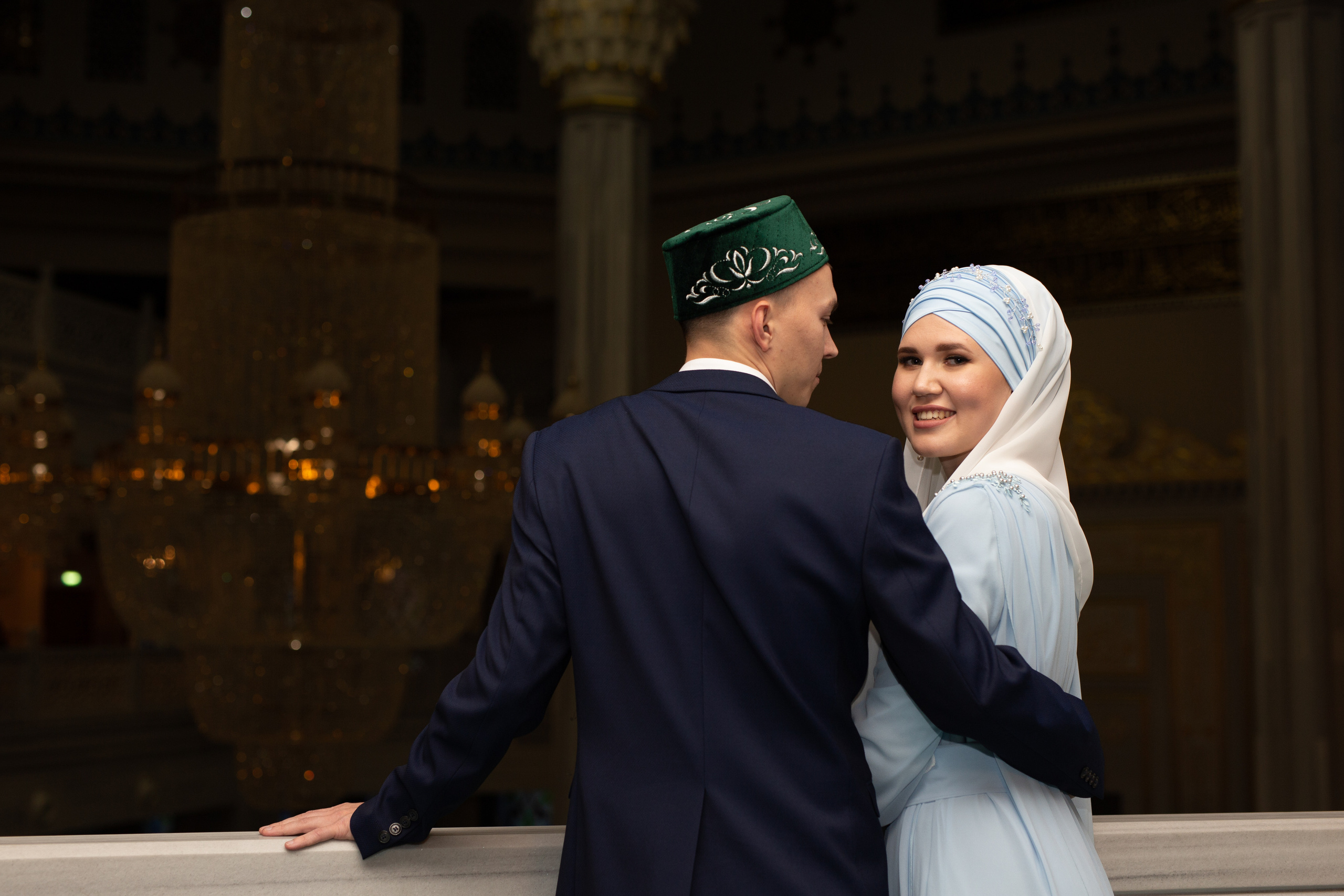 фотограф на никах москва, фотограф на никах казань, никах в москве, никах в казани, халяльный ресторан, повязывание платка, никах в мечети, повязывание платка в Москве, повязывание платка в Казани, мечеть Ирек, фотосессия в мечети, платья для никаха москва, платья для никаха в Казани 