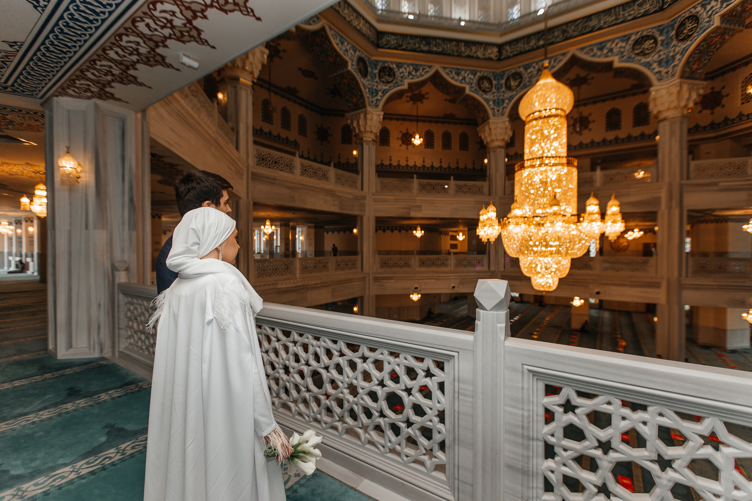 фотограф на никах москва, фотограф на никах казань, никах в москве, никах в казани, халяльный ресторан, повязывание платка, никах в мечети, повязывание платка в Москве, повязывание платка в Казани, мечеть Ирек, фотосессия в мечети, платья для никаха москва, платья для никаха в Казани 