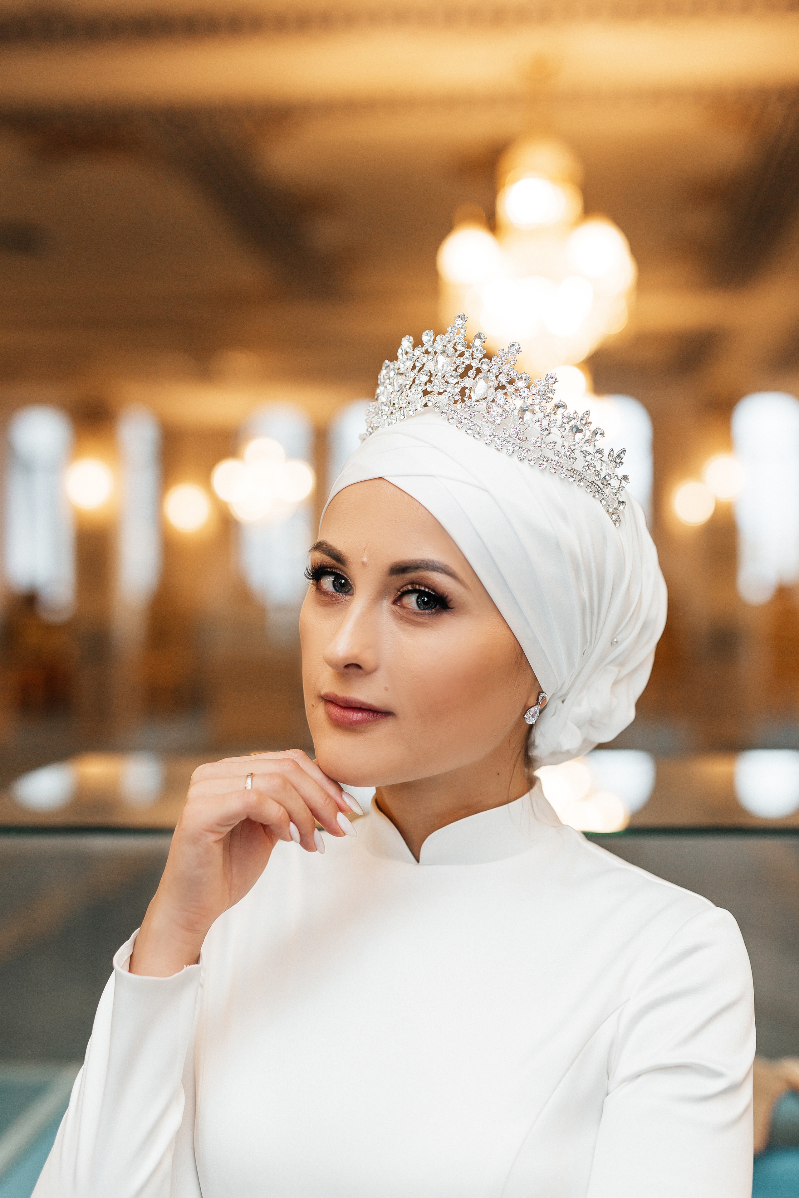 фотограф на никах москва, фотограф на никах казань, никах в москве, никах в казани, халяльный ресторан, повязывание платка, никах в мечети, повязывание платка в Москве, повязывание платка в Казани, мечеть Ирек, фотосессия в мечети, платья для никаха москва, платья для никаха в Казани 