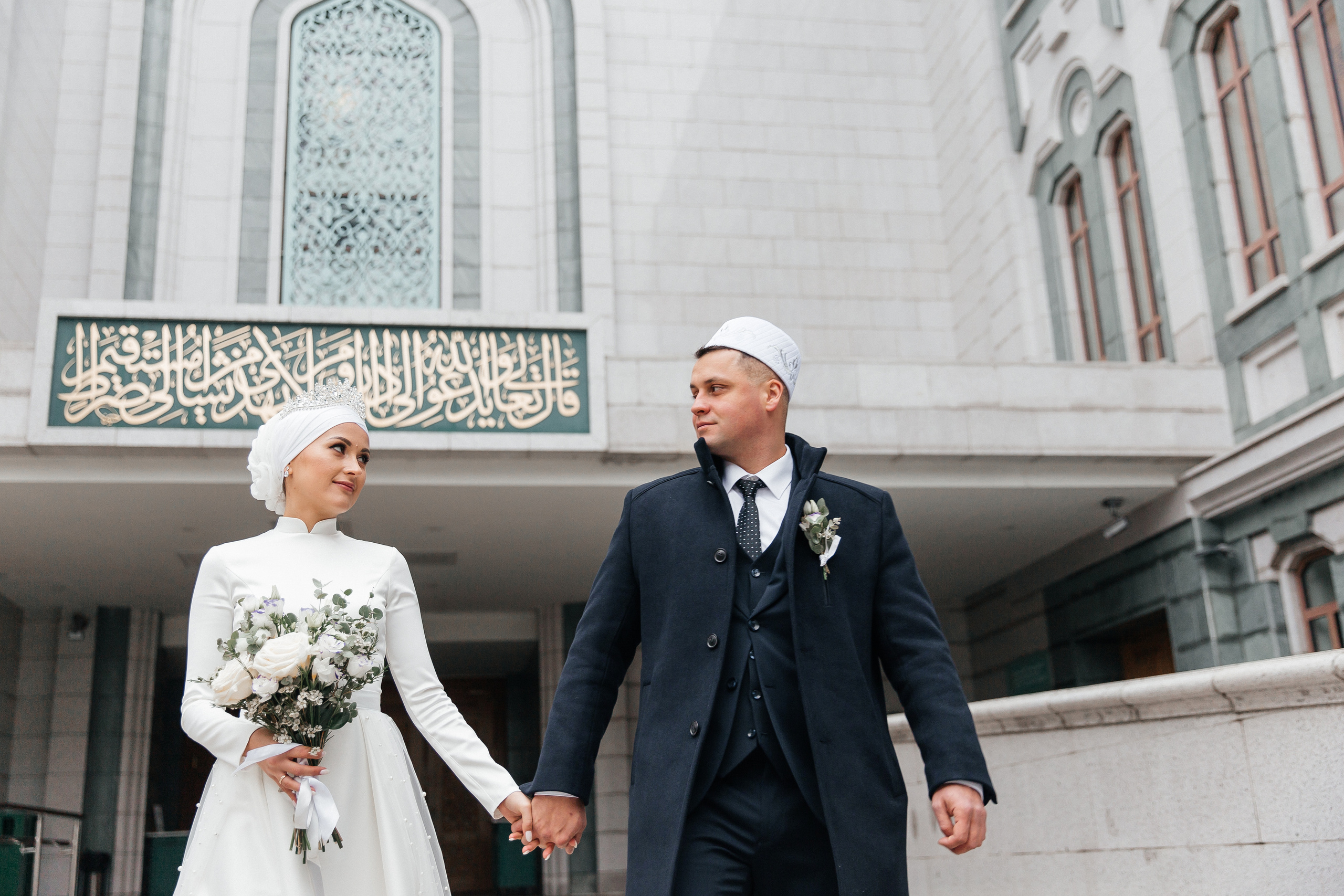 фотограф на никах москва, фотограф на никах казань, никах в москве, никах в казани, халяльный ресторан, повязывание платка, никах в мечети, повязывание платка в Москве, повязывание платка в Казани, мечеть Ирек, фотосессия в мечети, платья для никаха москва, платья для никаха в Казани 