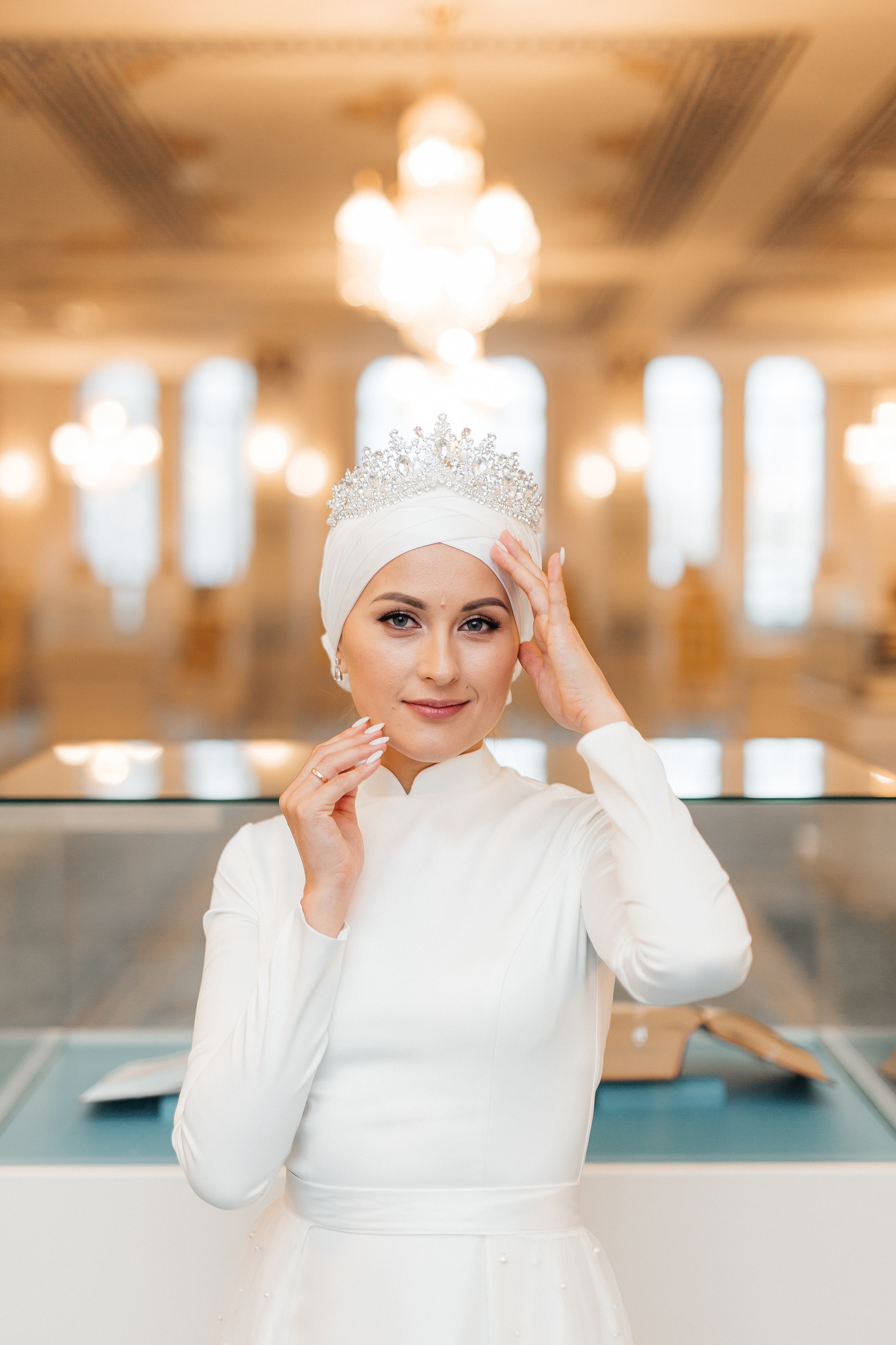 фотограф на никах москва, фотограф на никах казань, никах в москве, никах в казани, халяльный ресторан, повязывание платка, никах в мечети, повязывание платка в Москве, повязывание платка в Казани, мечеть Ирек, фотосессия в мечети, платья для никаха москва, платья для никаха в Казани 