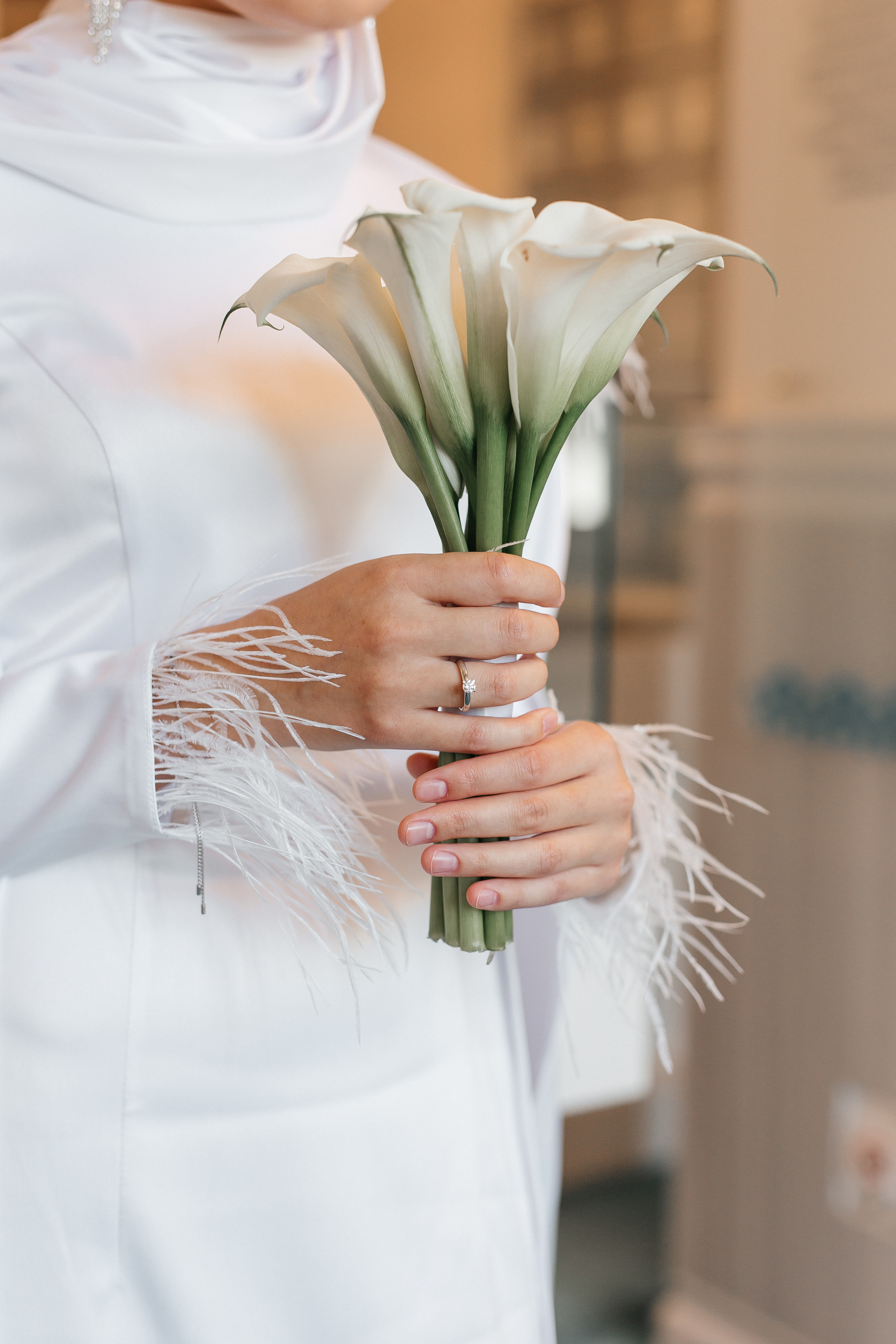 фотограф на никах москва, фотограф на никах казань, никах в москве, никах в казани, халяльный ресторан, повязывание платка, никах в мечети, повязывание платка в Москве, повязывание платка в Казани, мечеть Ирек, фотосессия в мечети, платья для никаха москва, платья для никаха в Казани 