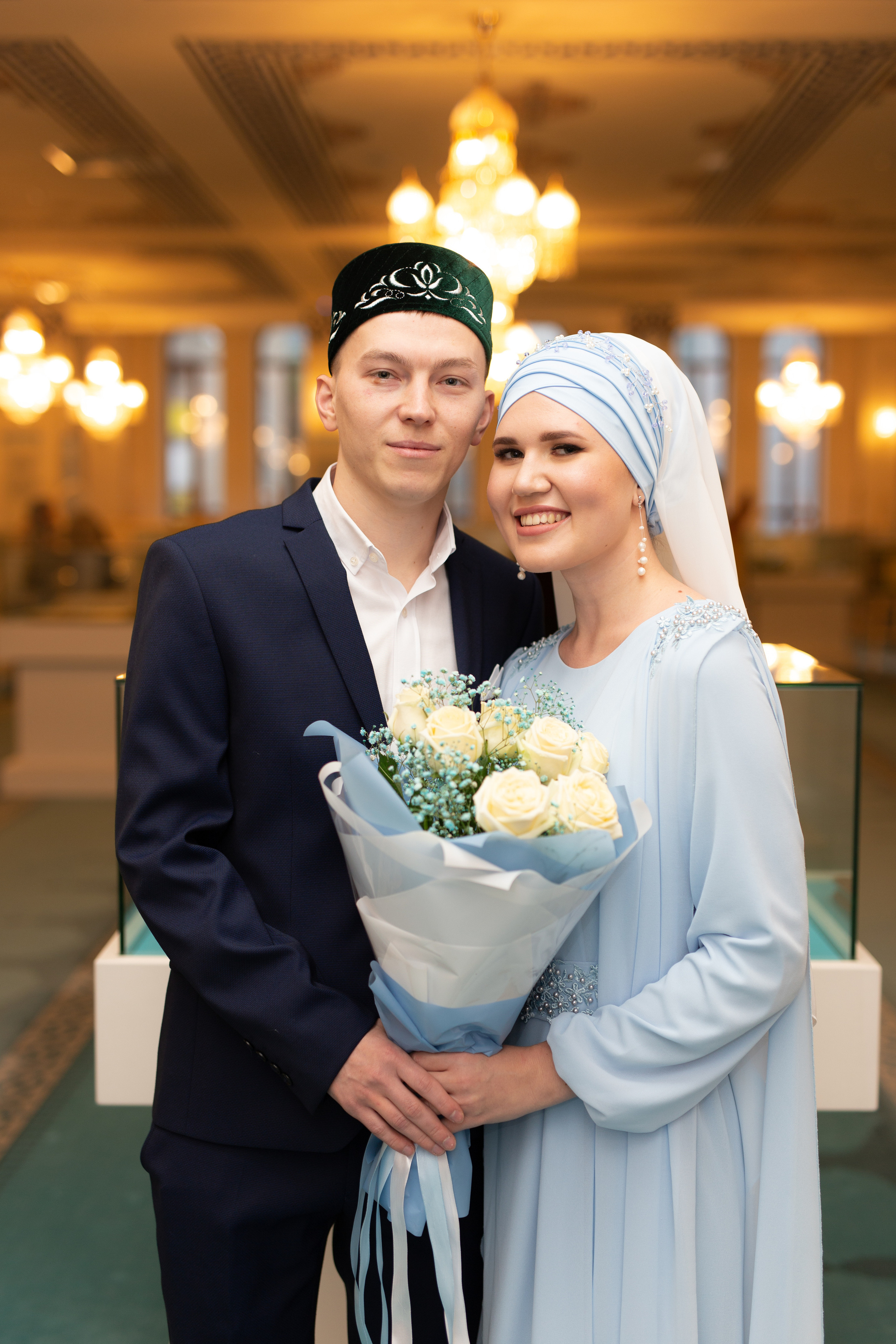 фотограф на никах москва, фотограф на никах казань, никах в москве, никах в казани, халяльный ресторан, повязывание платка, никах в мечети, повязывание платка в Москве, повязывание платка в Казани, мечеть Ирек, фотосессия в мечети, платья для никаха москва, платья для никаха в Казани 