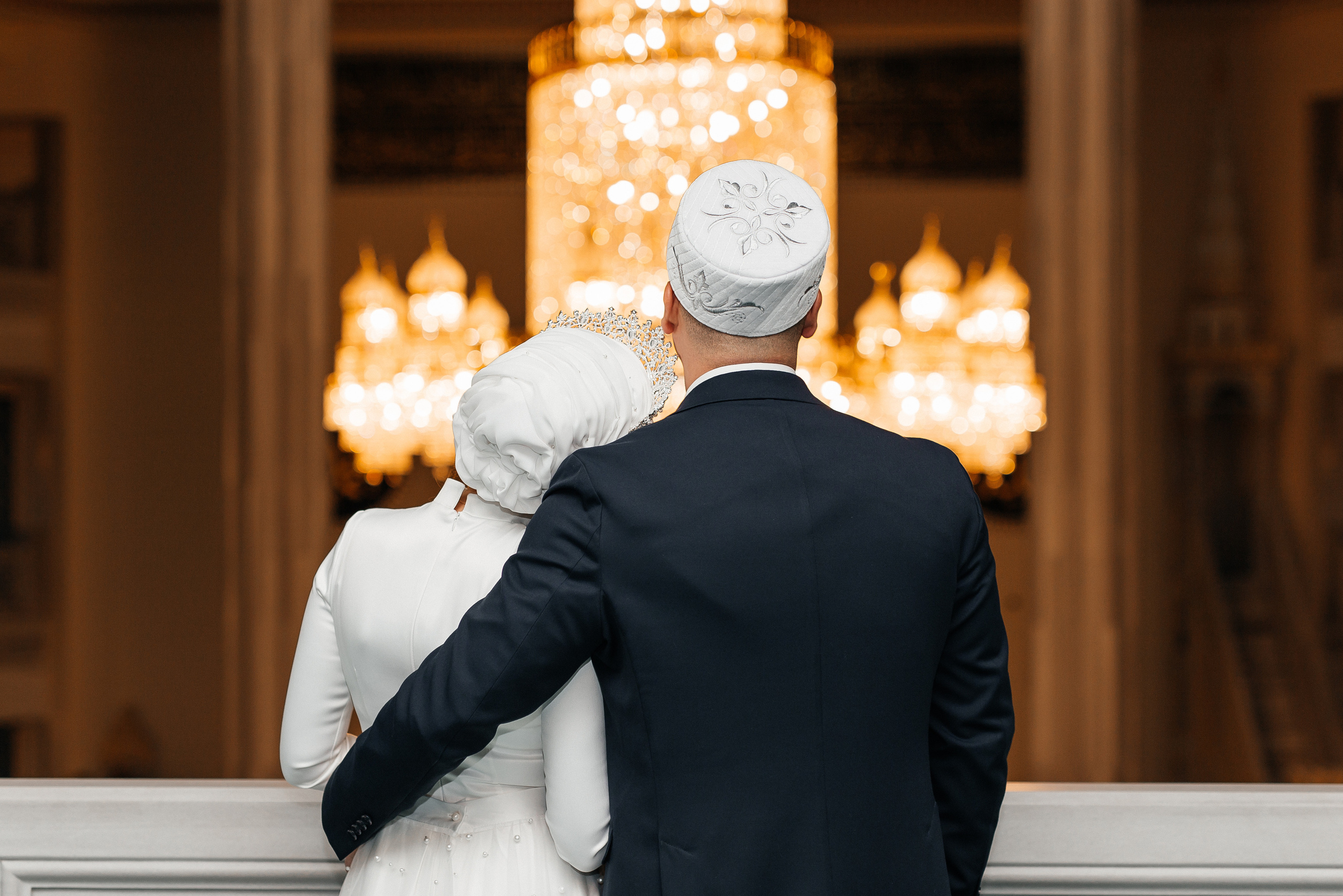 фотограф на никах москва, фотограф на никах казань, никах в москве, никах в казани, халяльный ресторан, повязывание платка, никах в мечети, повязывание платка в Москве, повязывание платка в Казани, мечеть Ирек, фотосессия в мечети, платья для никаха москва, платья для никаха в Казани 