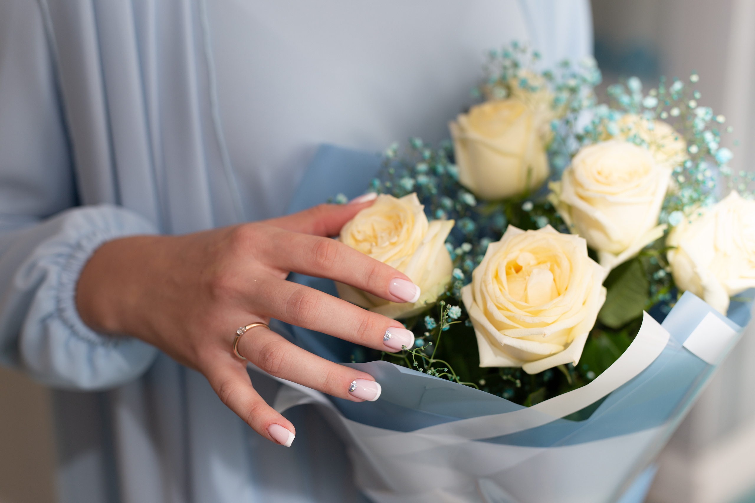 фотограф на никах москва, фотограф на никах казань, никах в москве, никах в казани, халяльный ресторан, повязывание платка, никах в мечети, повязывание платка в Москве, повязывание платка в Казани, мечеть Ирек, фотосессия в мечети, платья для никаха москва, платья для никаха в Казани 