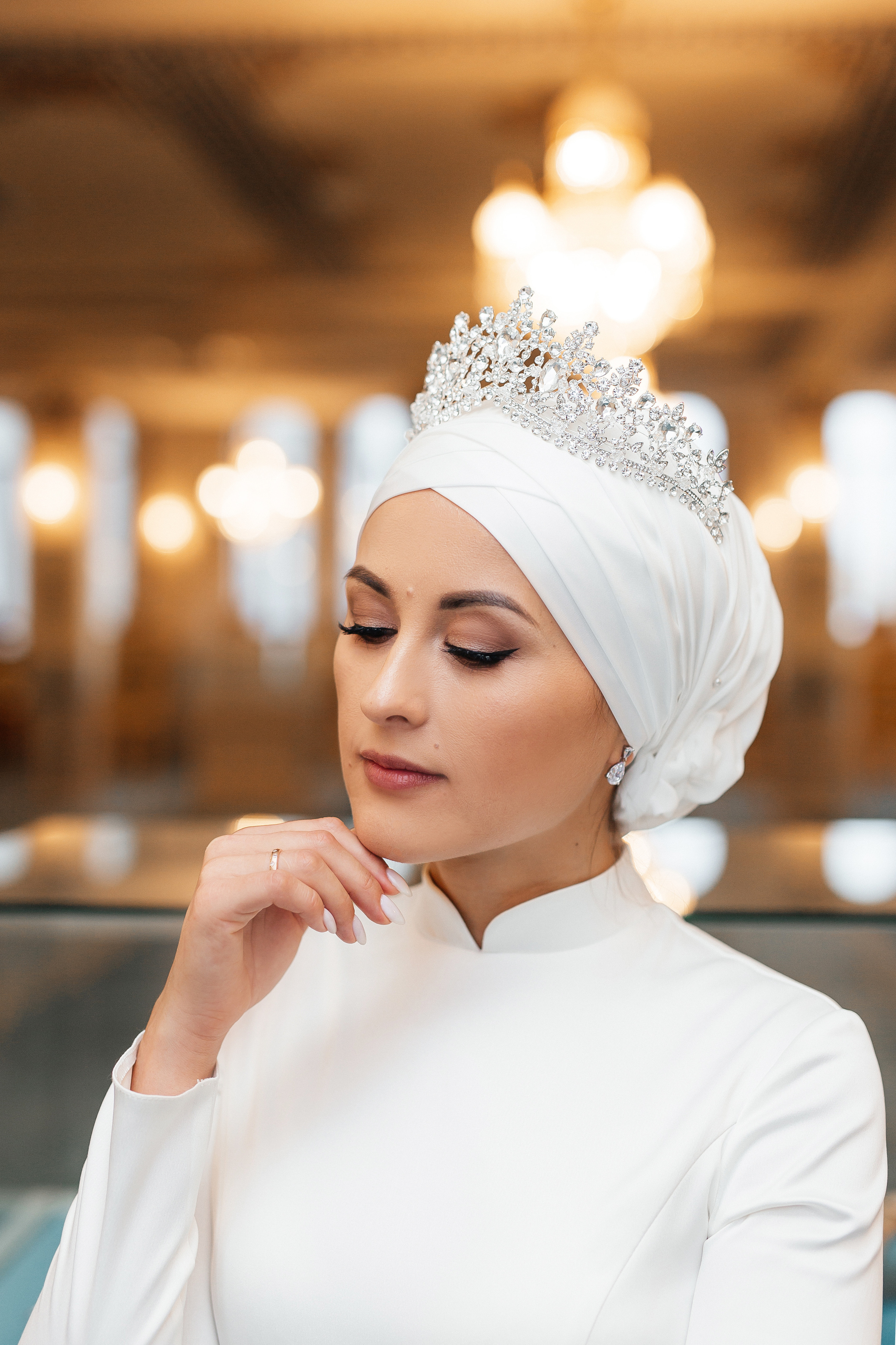 фотограф на никах москва, фотограф на никах казань, никах в москве, никах в казани, халяльный ресторан, повязывание платка, никах в мечети, повязывание платка в Москве, повязывание платка в Казани, мечеть Ирек, фотосессия в мечети, платья для никаха москва, платья для никаха в Казани 