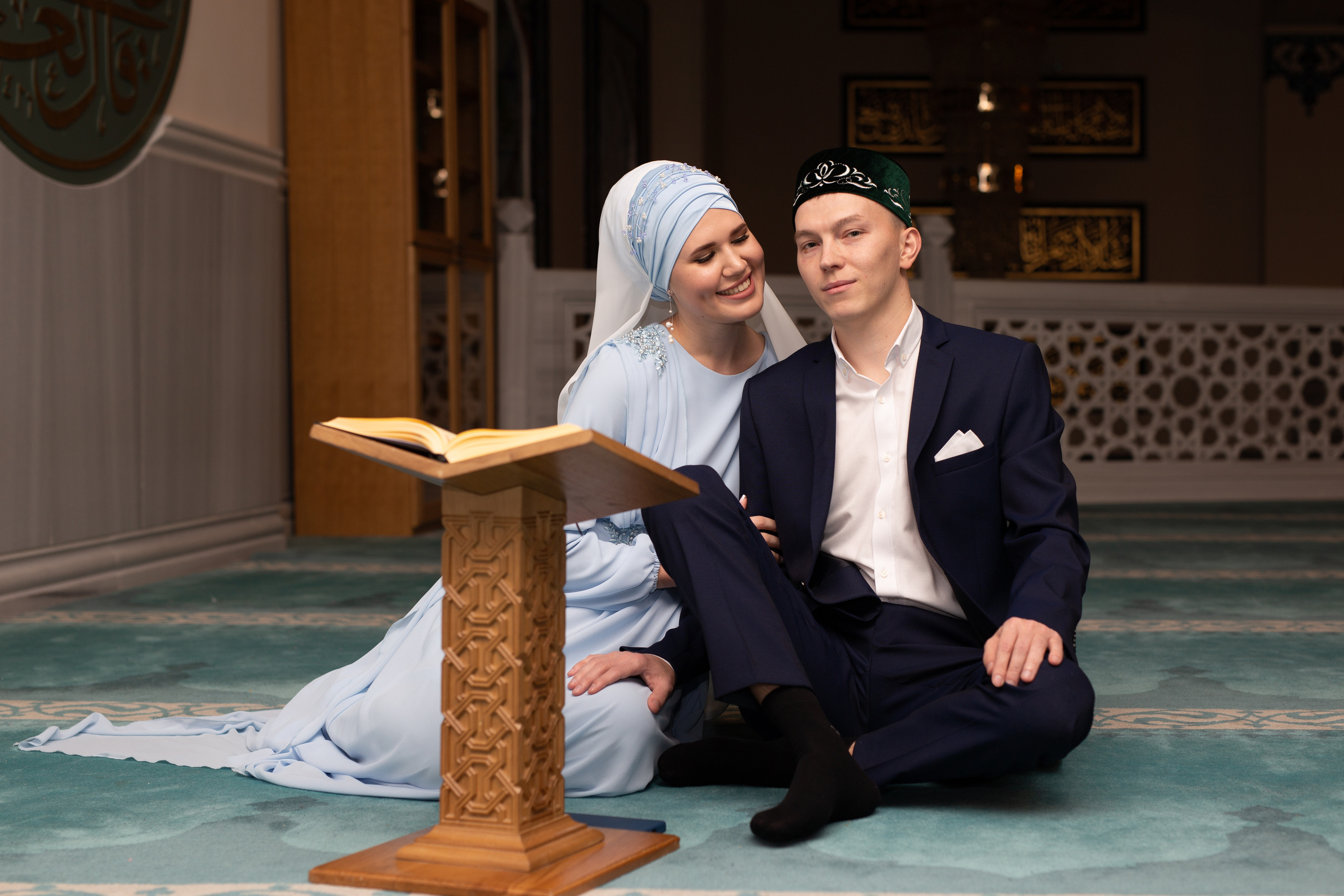 фотограф на никах москва, фотограф на никах казань, никах в москве, никах в казани, халяльный ресторан, повязывание платка, никах в мечети, повязывание платка в Москве, повязывание платка в Казани, мечеть Ирек, фотосессия в мечети, платья для никаха москва, платья для никаха в Казани 