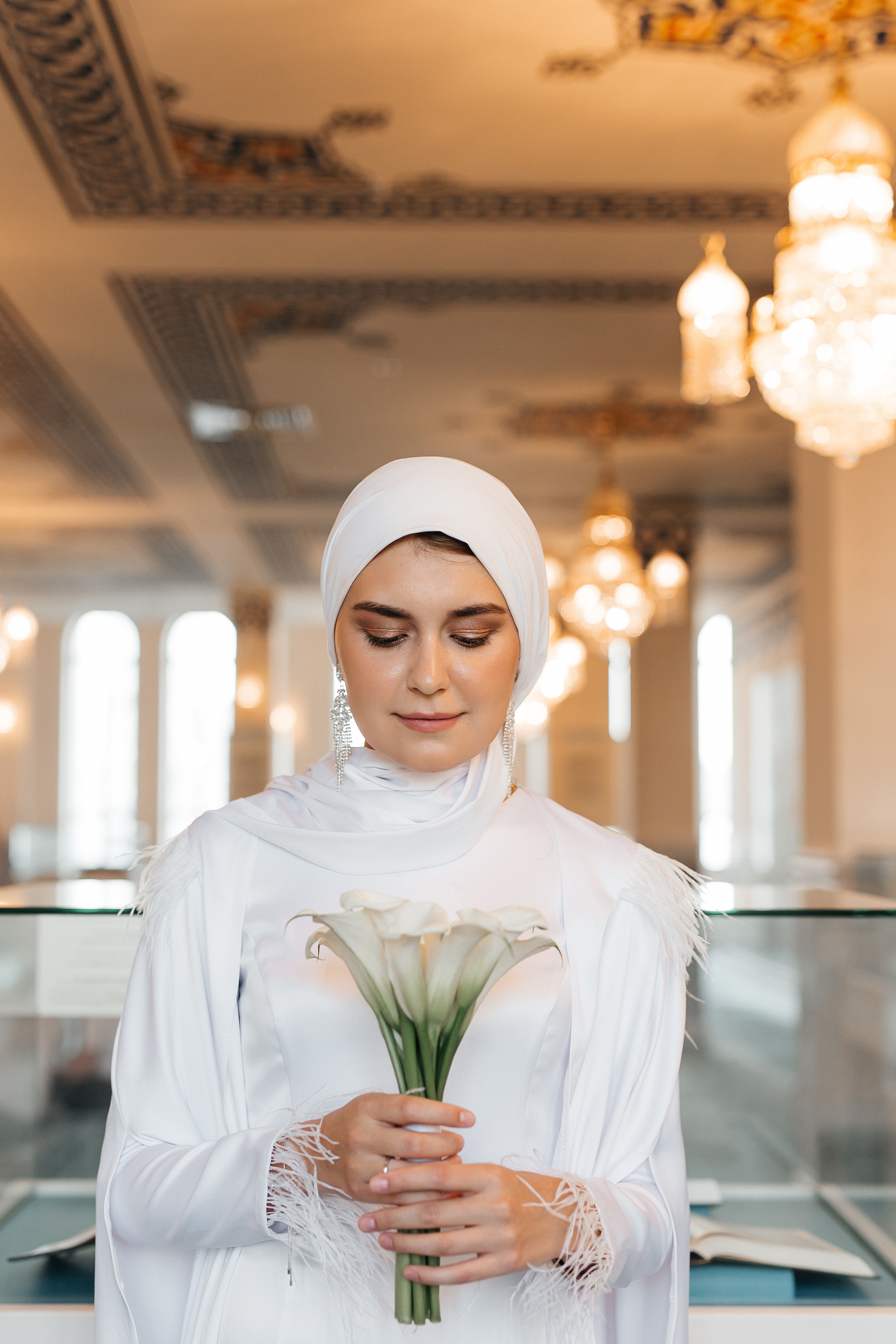 фотограф на никах москва, фотограф на никах казань, никах в москве, никах в казани, халяльный ресторан, повязывание платка, никах в мечети, повязывание платка в Москве, повязывание платка в Казани, мечеть Ирек, фотосессия в мечети, платья для никаха москва, платья для никаха в Казани 