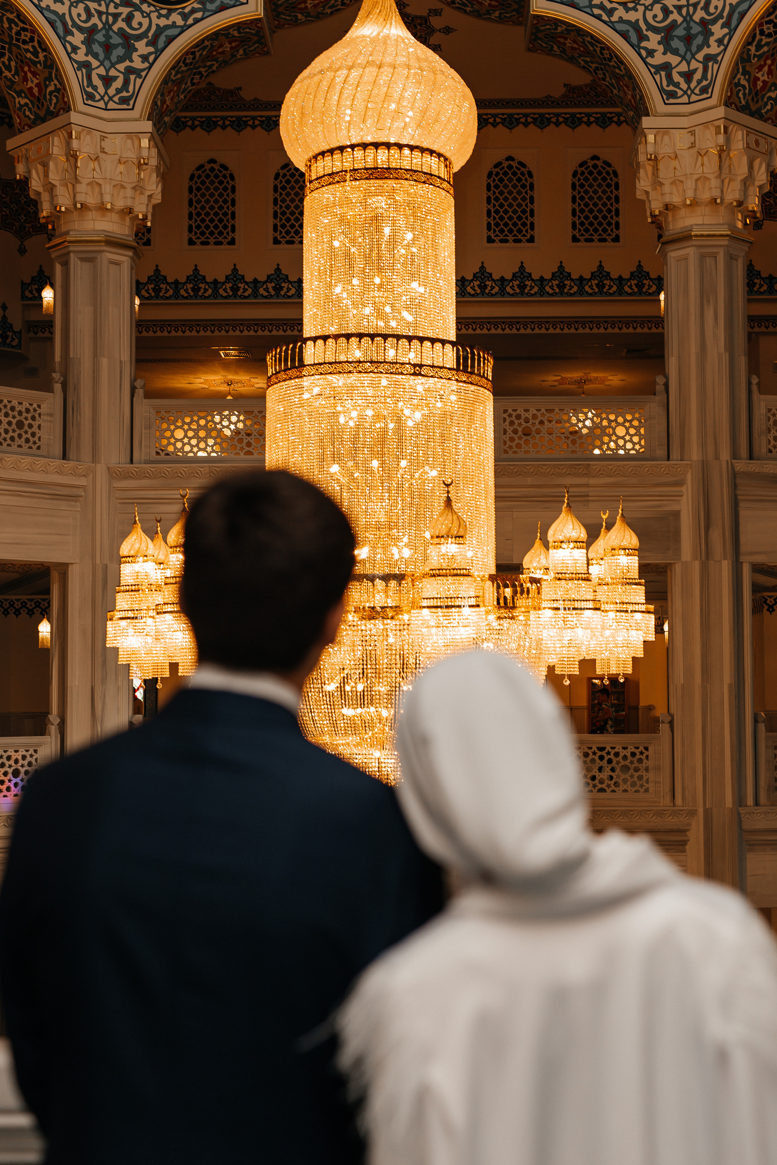 фотограф на никах москва, фотограф на никах казань, никах в москве, никах в казани, халяльный ресторан, повязывание платка, никах в мечети, повязывание платка в Москве, повязывание платка в Казани, мечеть Ирек, фотосессия в мечети, платья для никаха москва, платья для никаха в Казани 