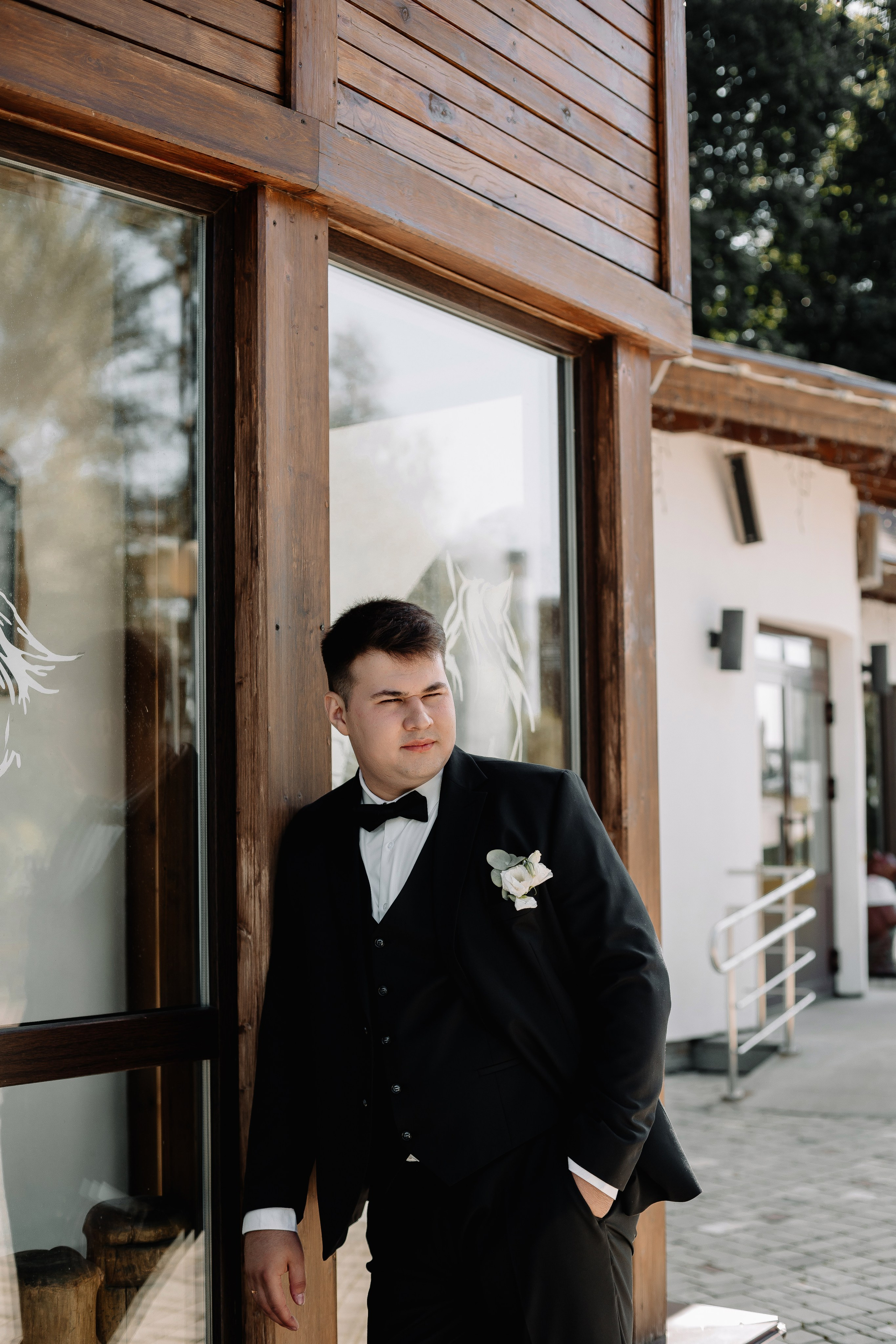 Тимур и юлия. Свадебный и семейный фотограф в Нижнекамске, Набережных Челнах