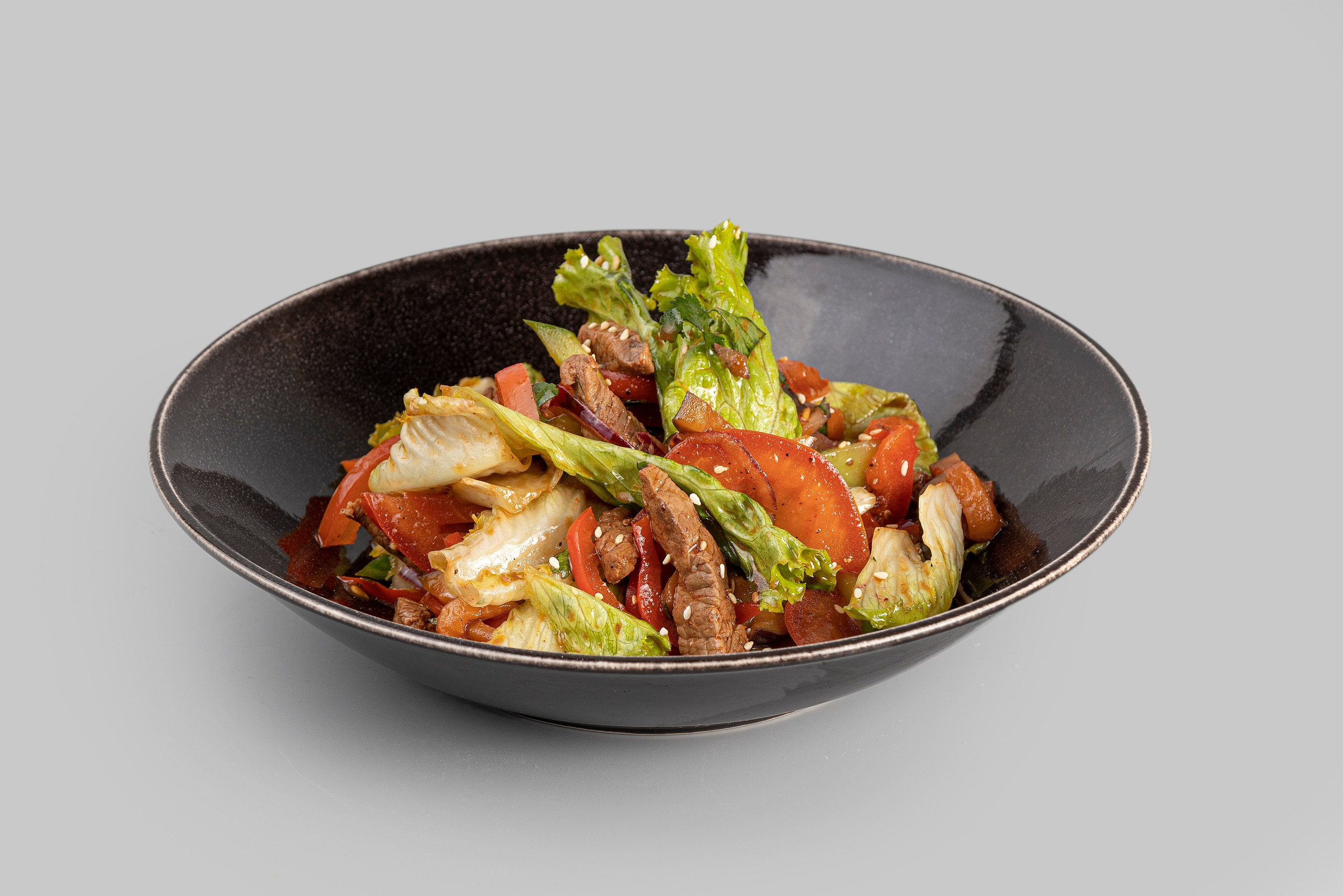 Фотосъемка еды. Профессиональный фотограф в Астане