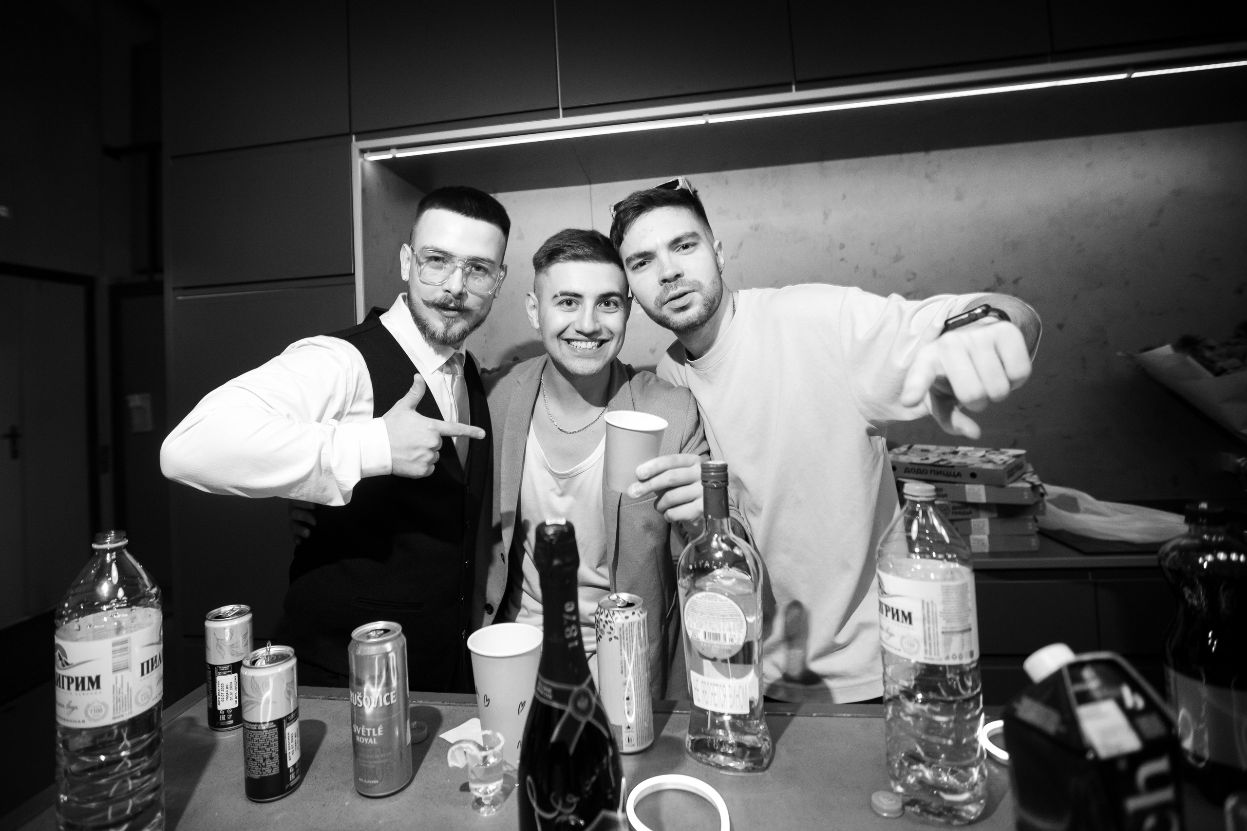 Wedding party. Женя и Нигора. Евгений Матвеев — фотограф в Санкт-Петербурге