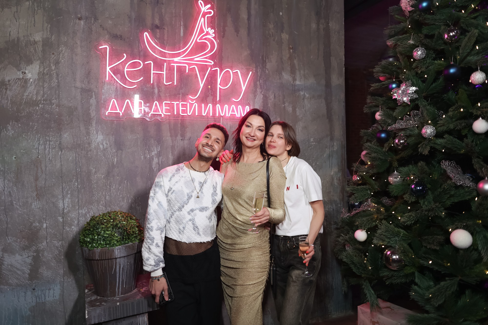 Форт-Боярд. Репортажный фотограф видеограф в Москве Ольга Плаксина