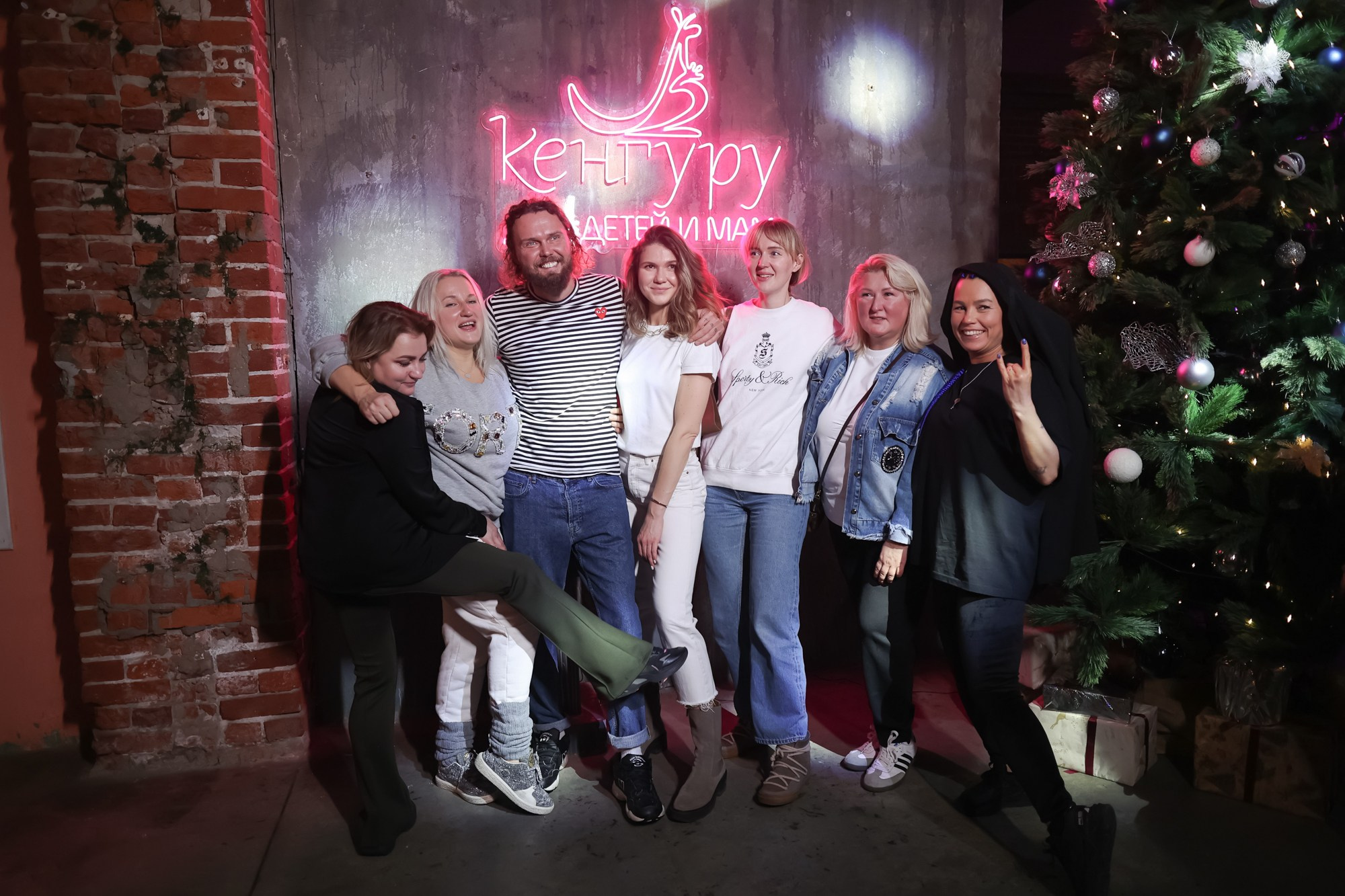 Форт-Боярд. Репортажный фотограф видеограф в Москве Ольга Плаксина