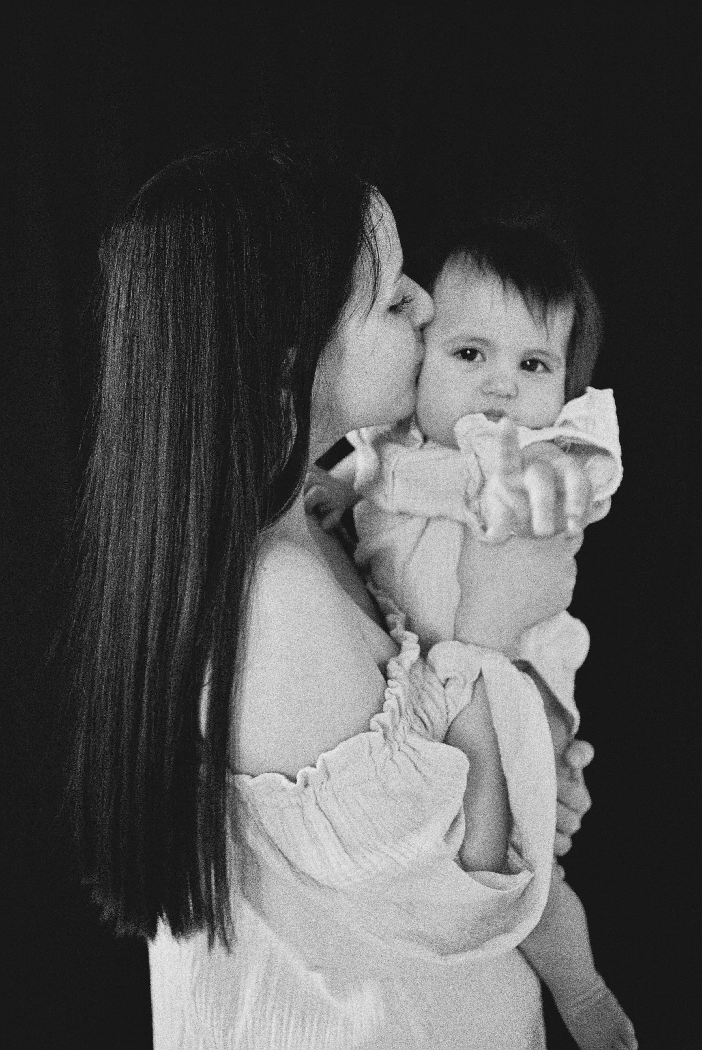 Настя и Рита. Главная