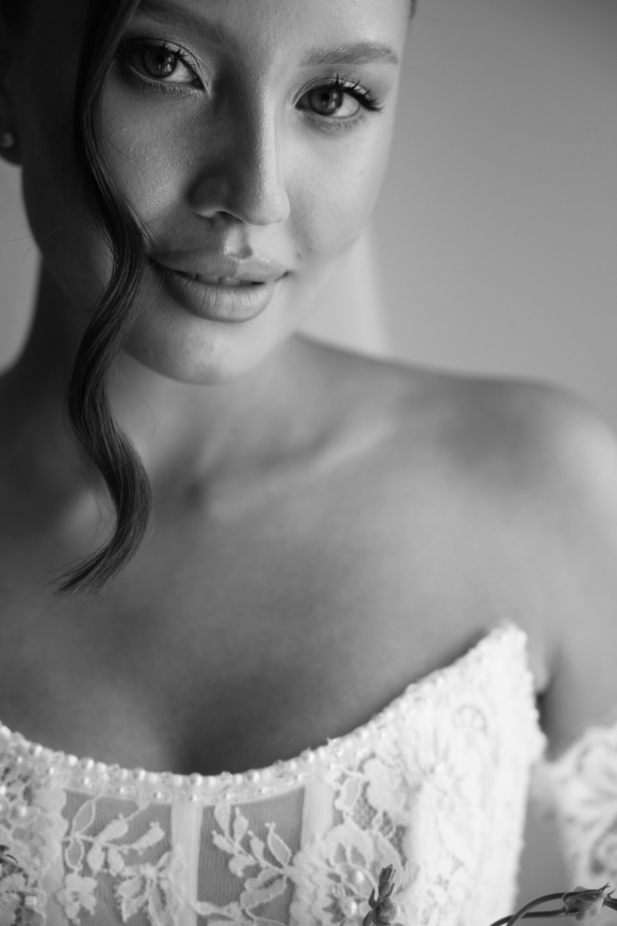 Ислам Айгуль. Фотограф в Ижевске и Казани Богданов Яков