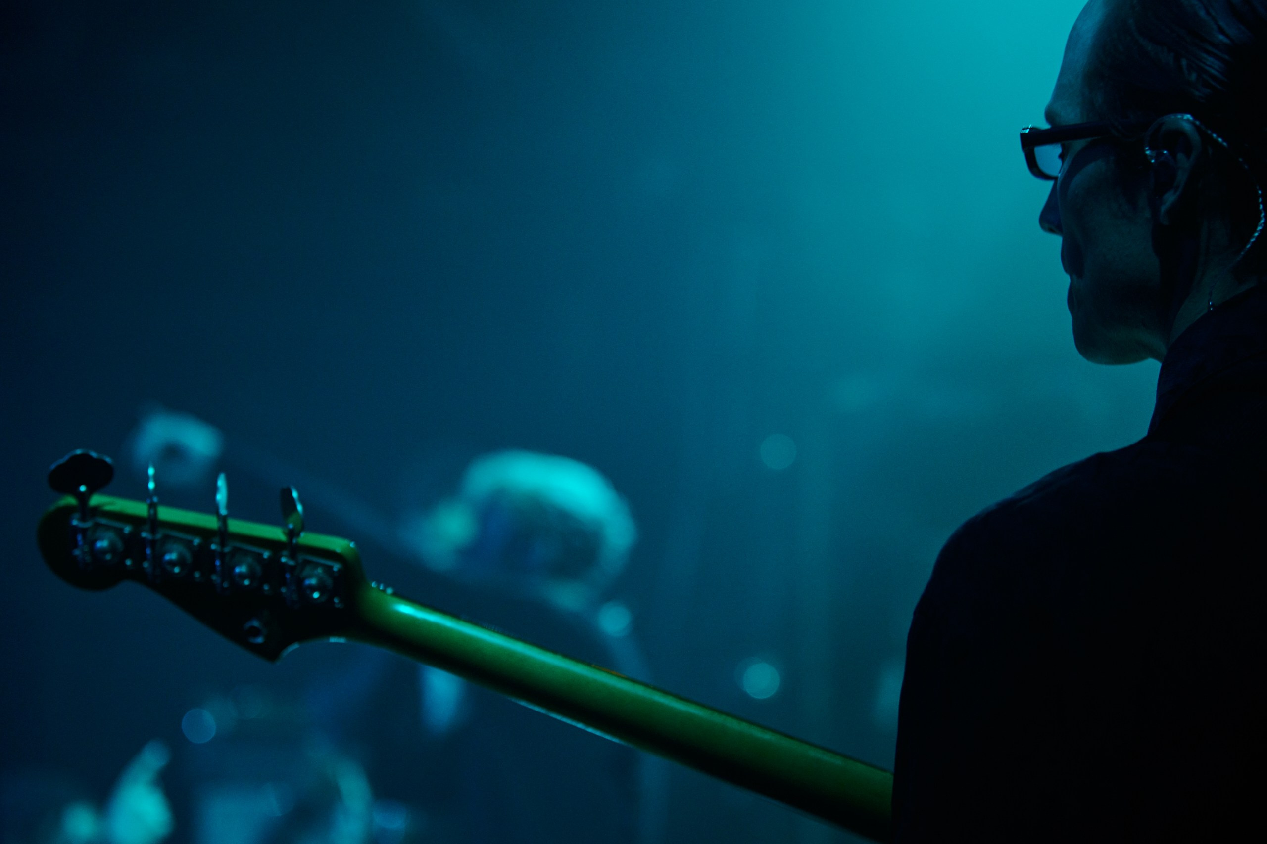 Uncle pecos. Автомобильный и интерьерный фотограф в Минске Александр Тагаев