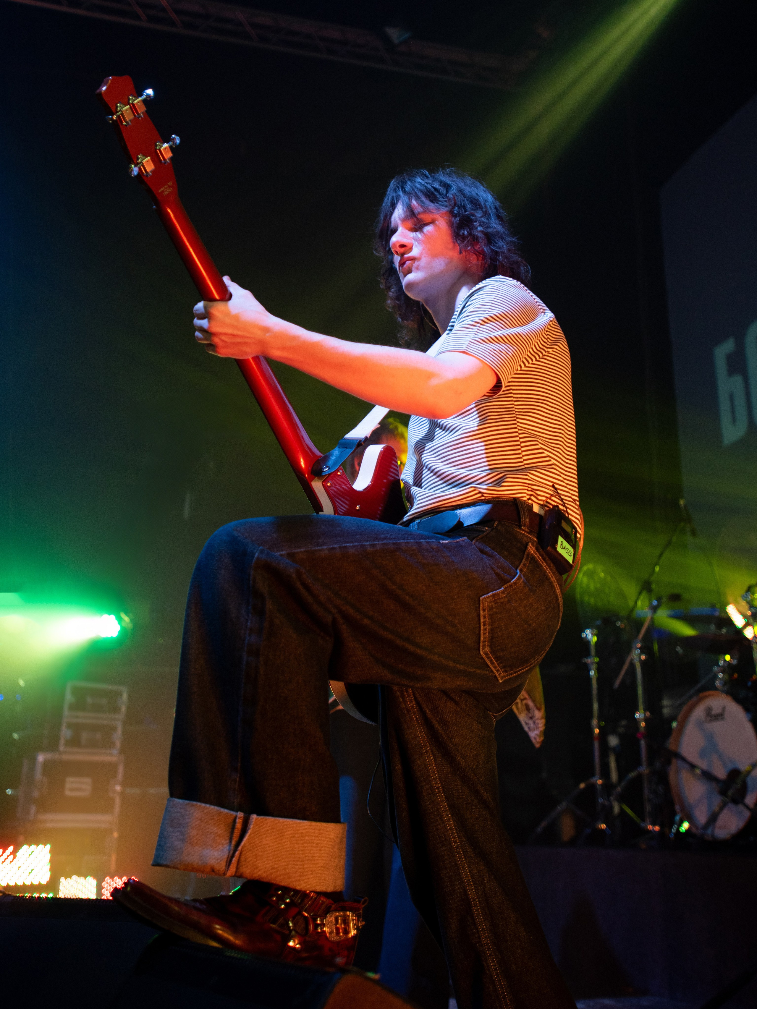 Борисовский Тракт. Автомобильный и интерьерный фотограф в Минске Александр Тагаев