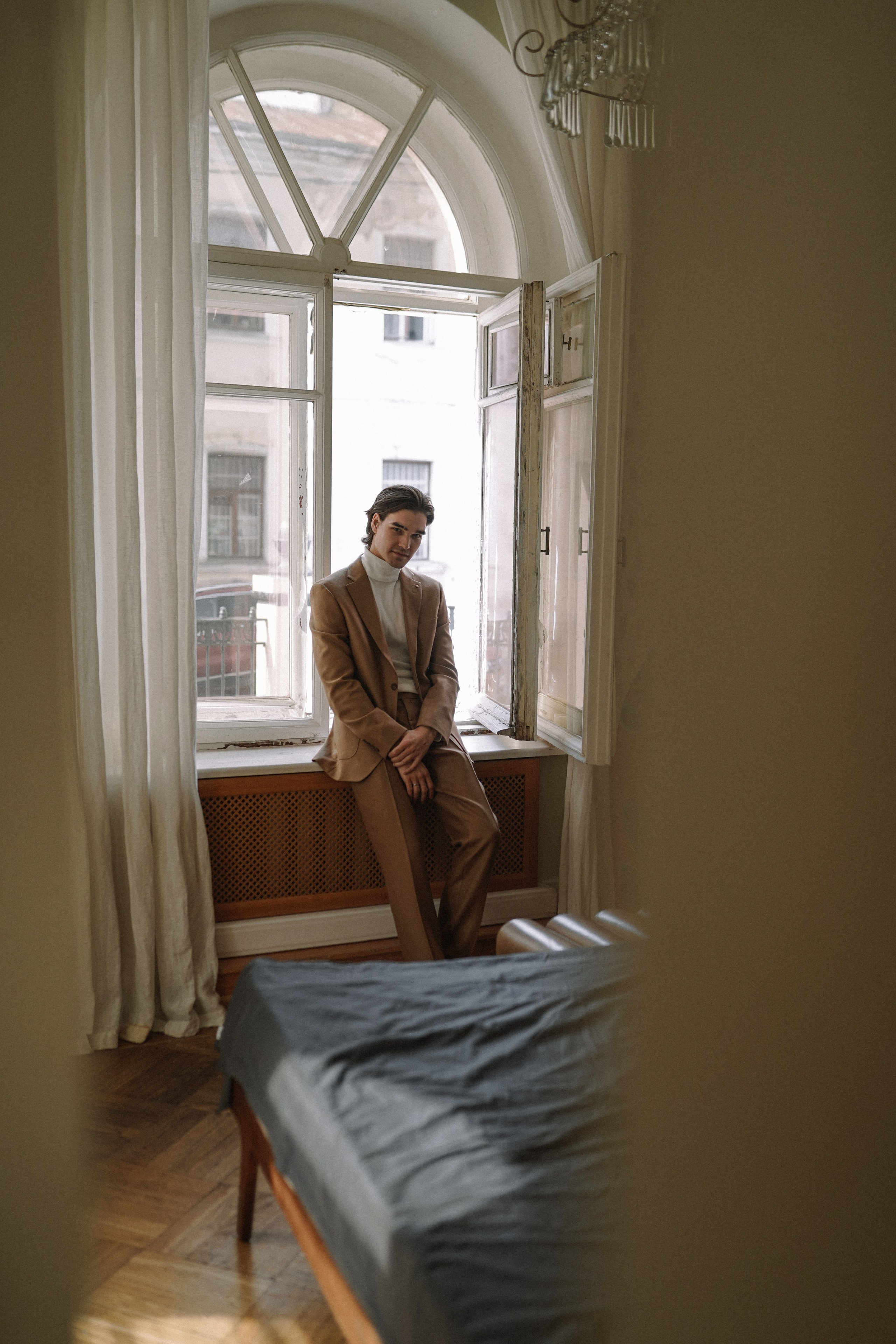 Эрнест & Аня. Оформление свадеб, декор свадеб Вера Маркова, Москва