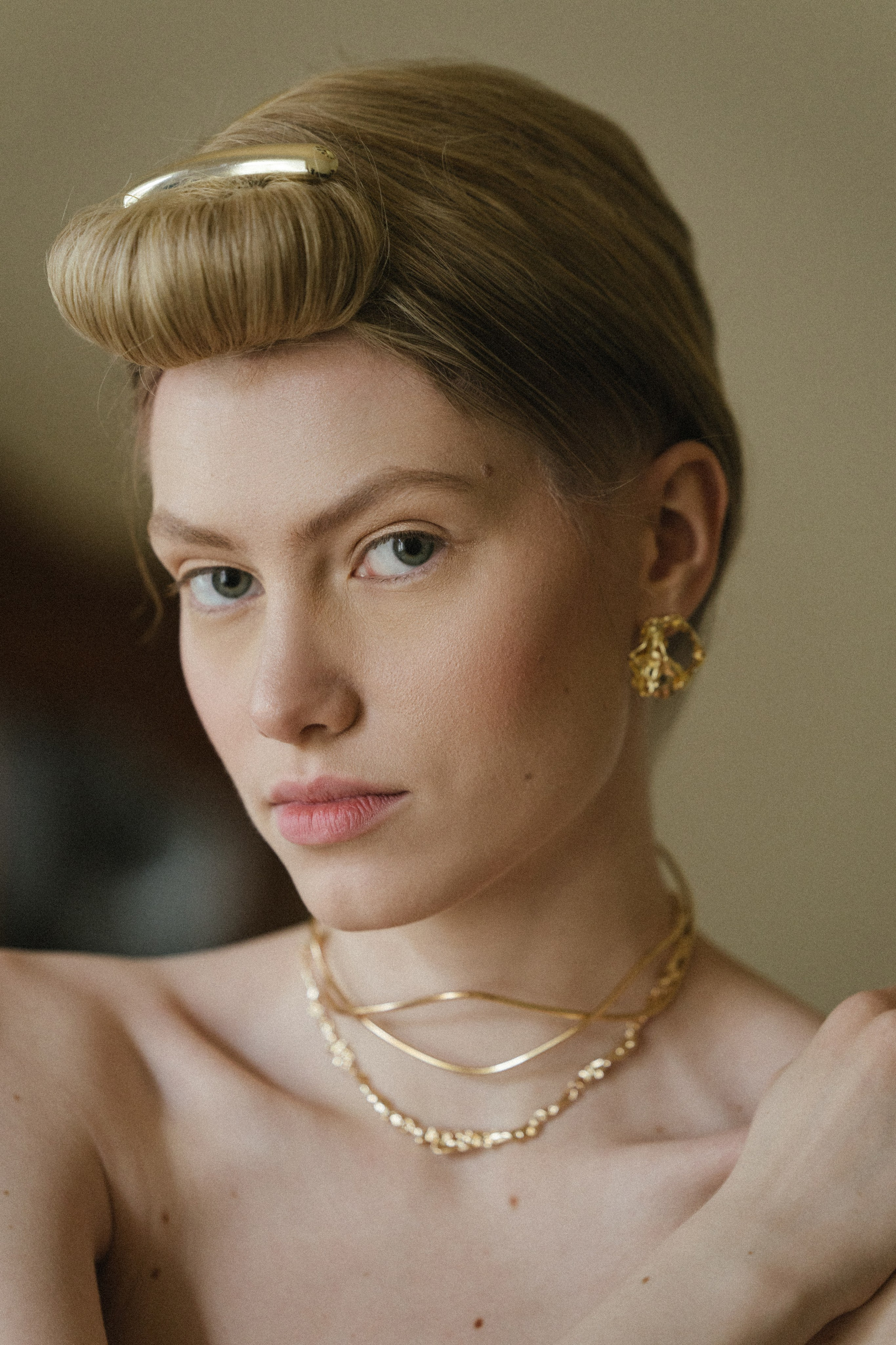 Царица. Оформление свадеб, декор свадеб Вера Маркова, Москва