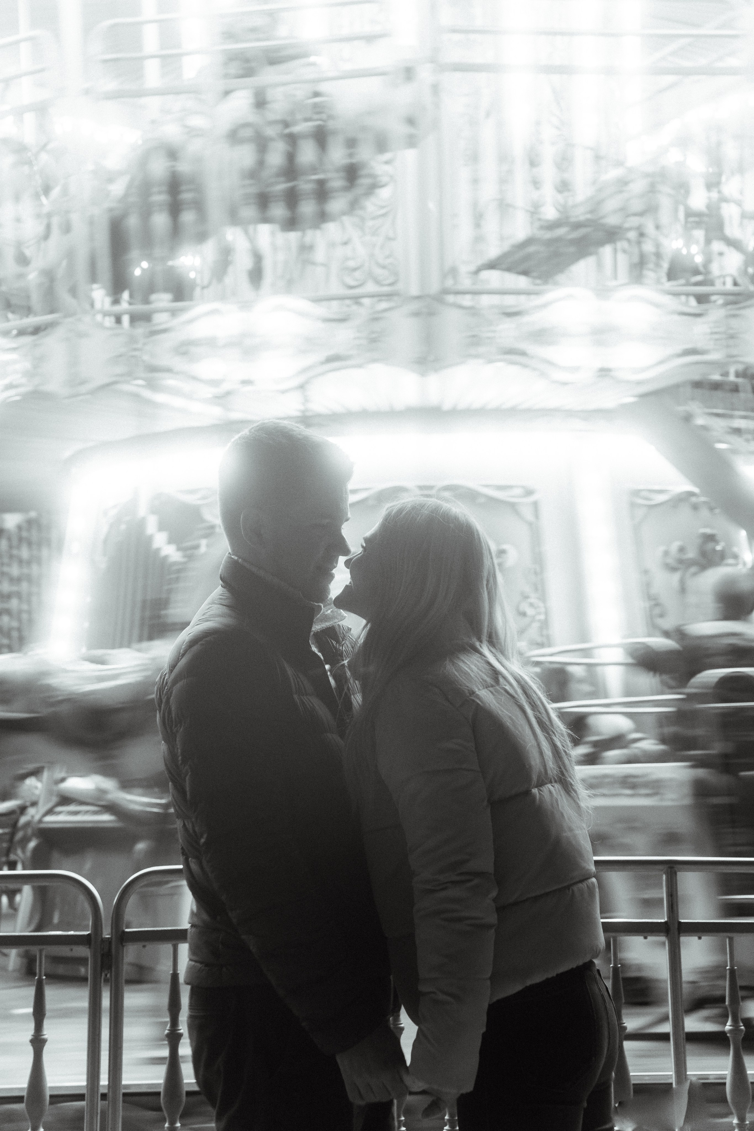 Горы море. Агата Акварель видеограф Сочи Краснодар