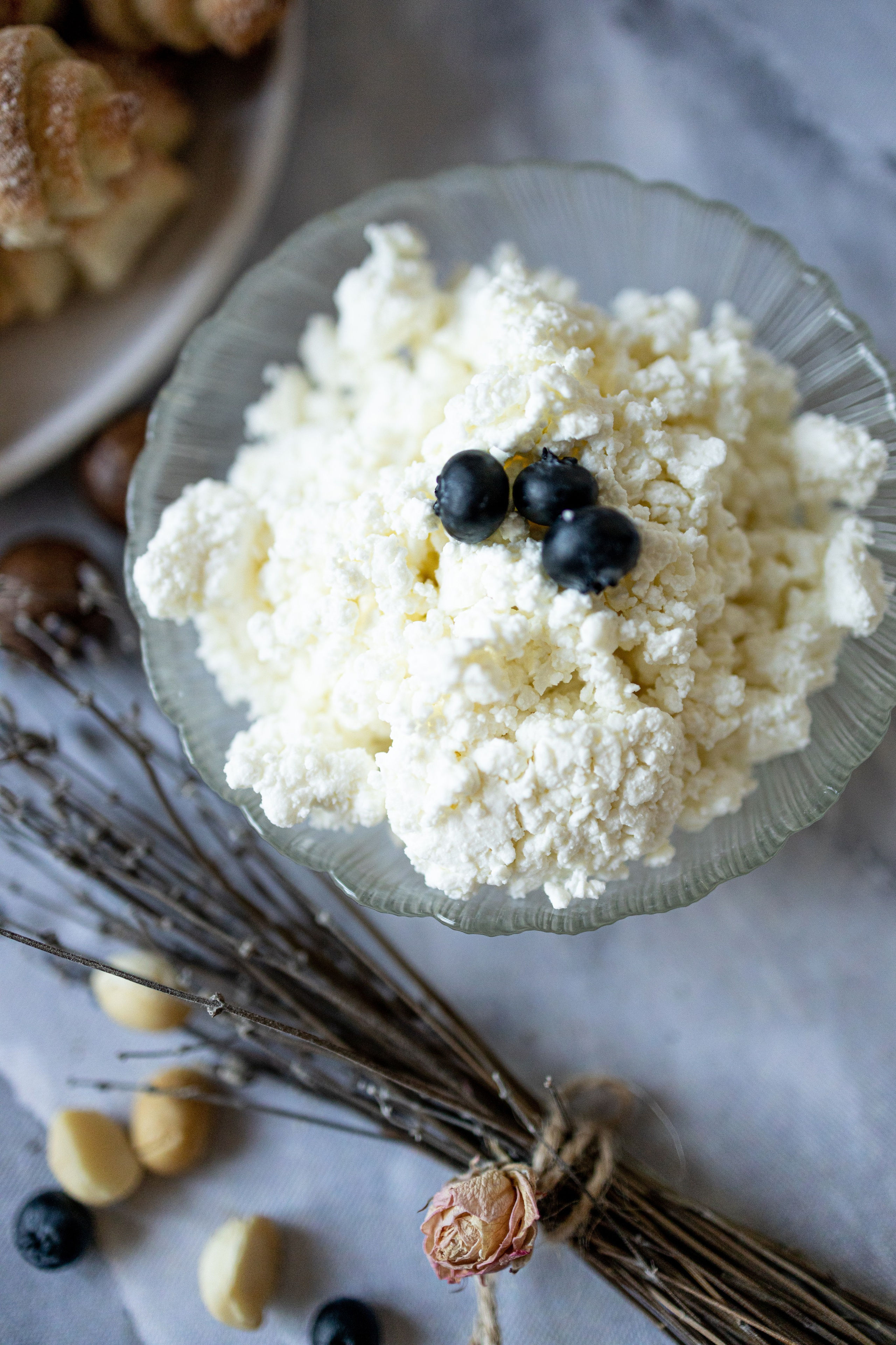 Продукция для молочной фермы. Фотограф Москва, Светлана Королева