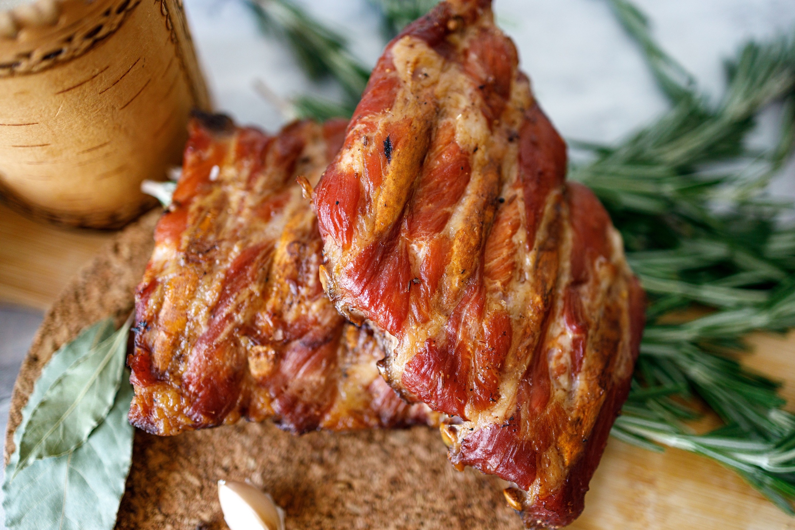 Продукция для молочной фермы. Фотограф Москва, Светлана Королева