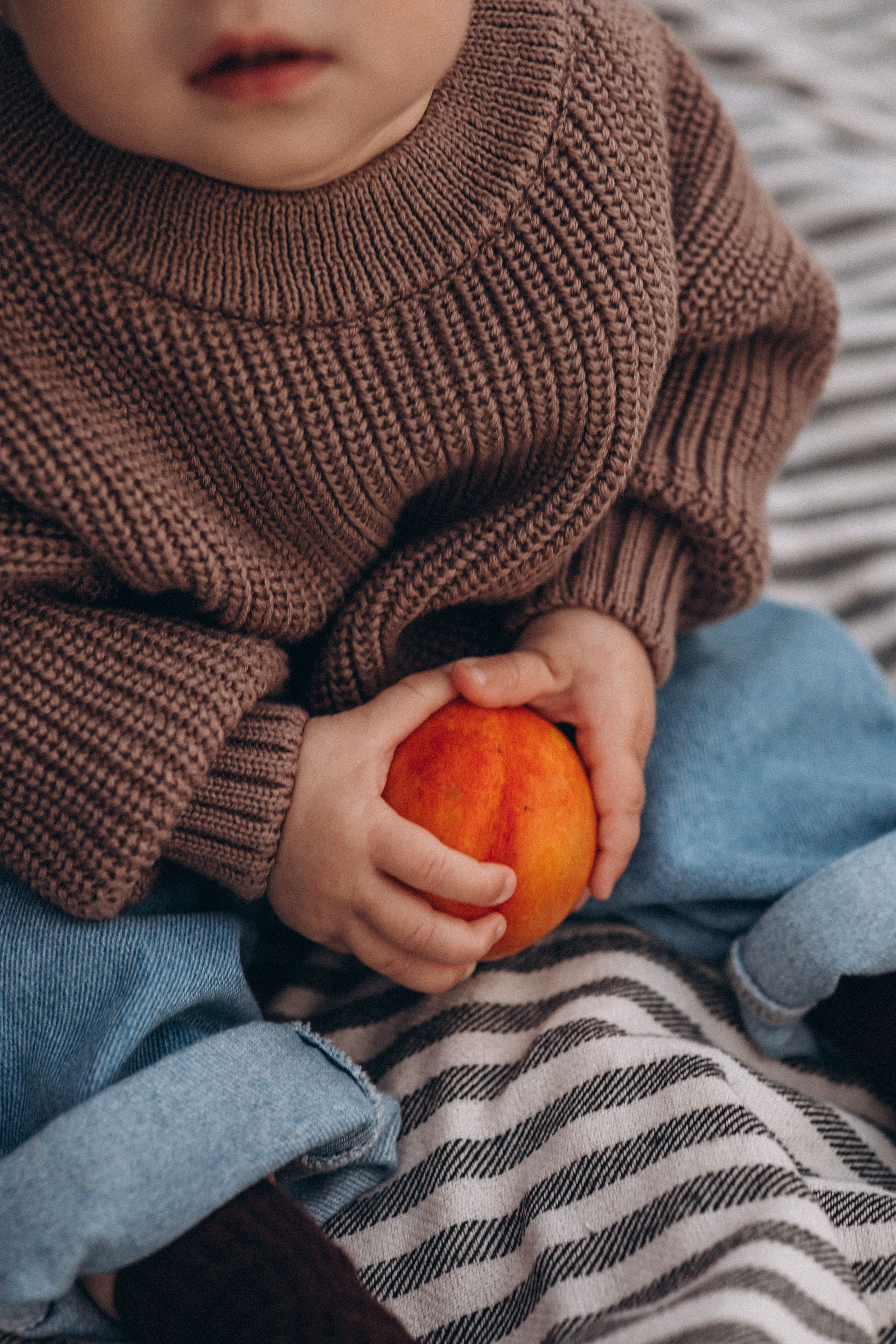 Максим Аня и Каролина. Семейный фотограф Нижневартовск Тюмень Ефимова Ирина