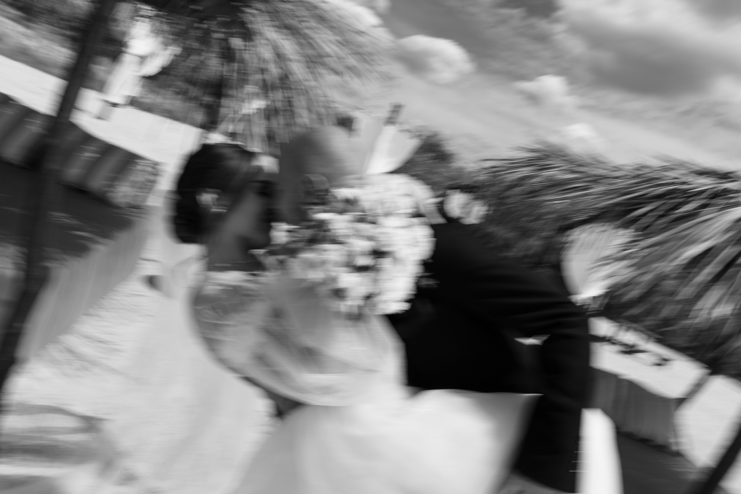 Андрей и Алина. Фотограф Екатерина Бочарникова