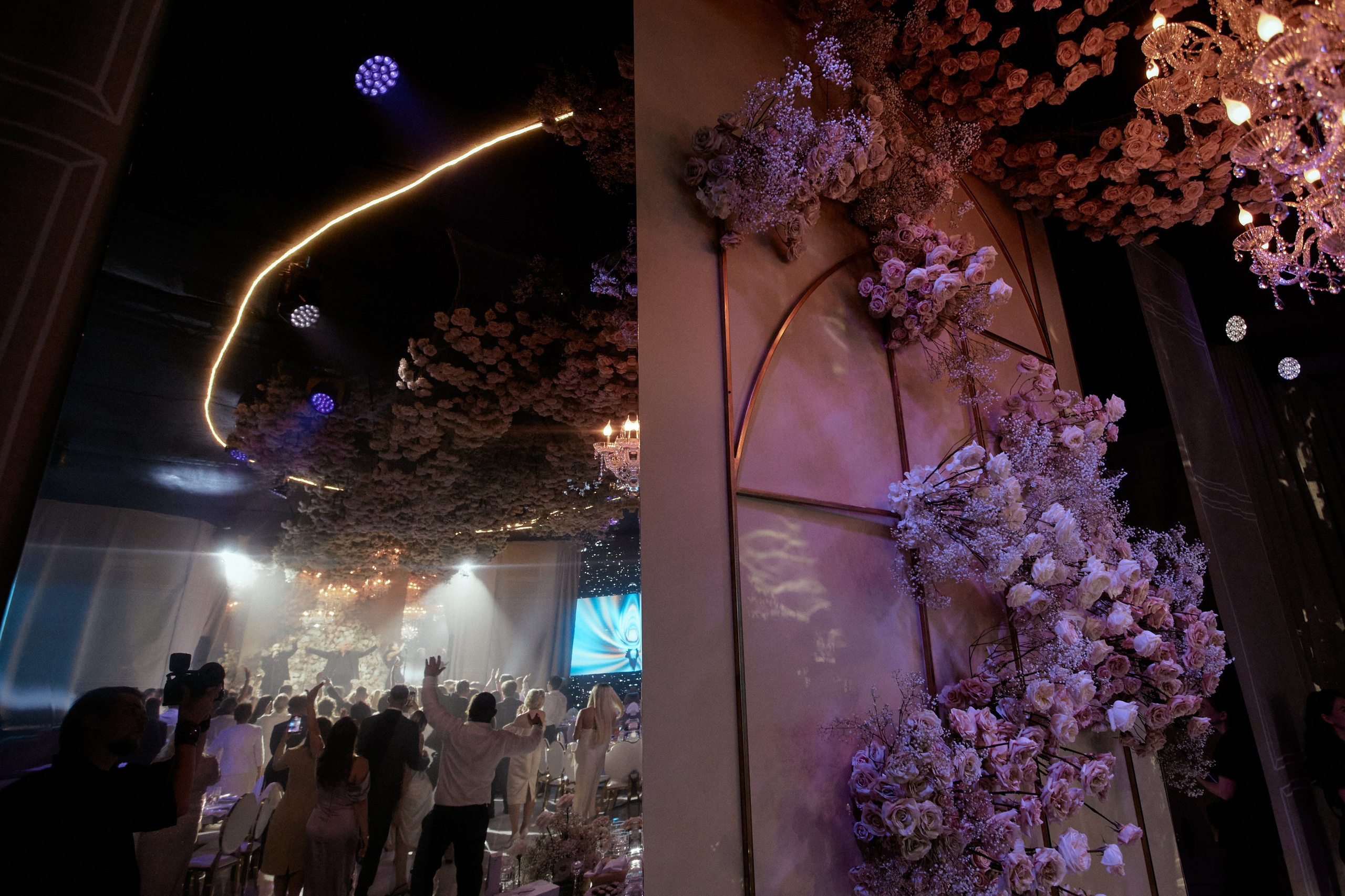 INFINITE LOVE. Дмитрий Мазуркевич: Профессиональный Репортажный Фотограф