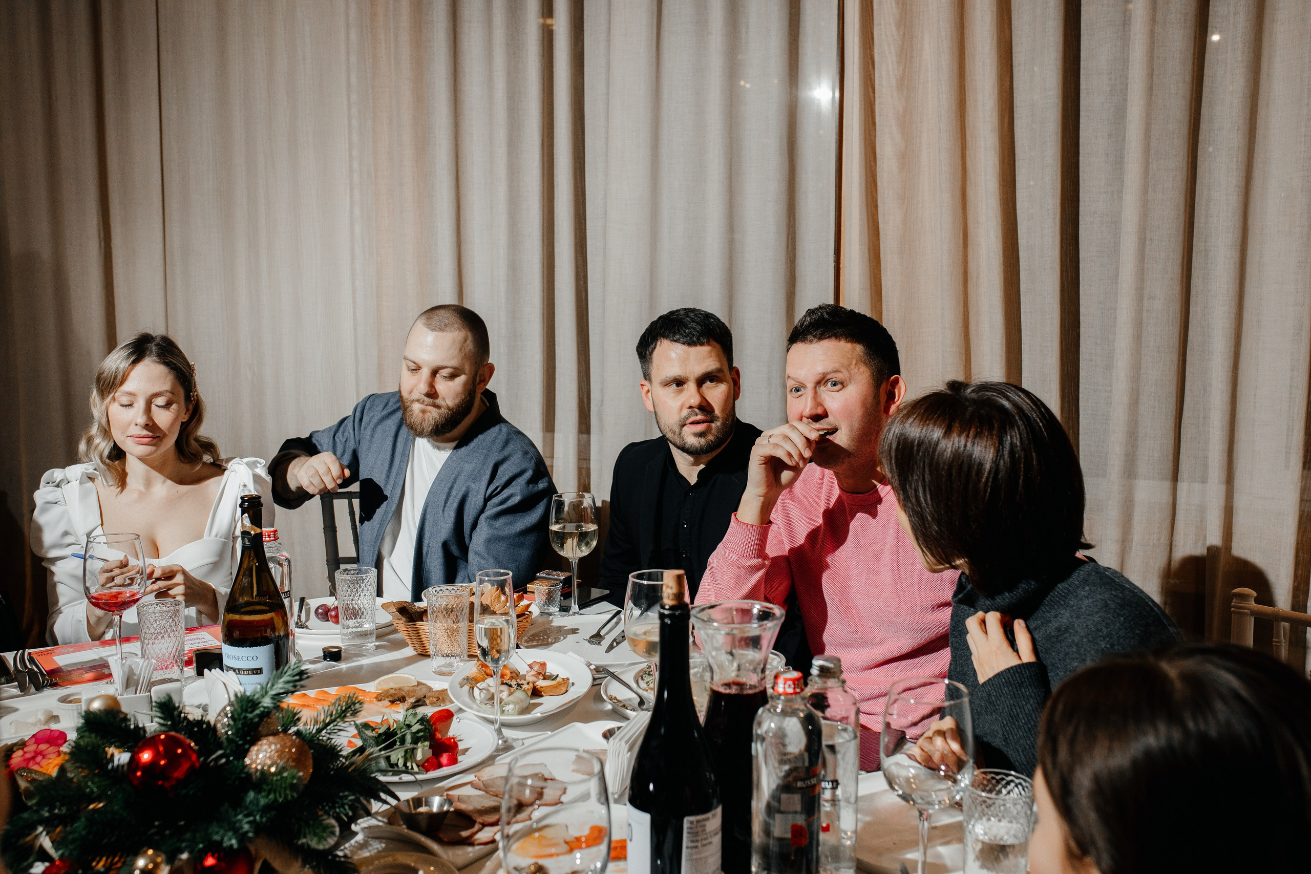 Репортажные съемки. Свадебный и репортажный фотограф Любовь Харитонова | Москва | Нижний Новгород
