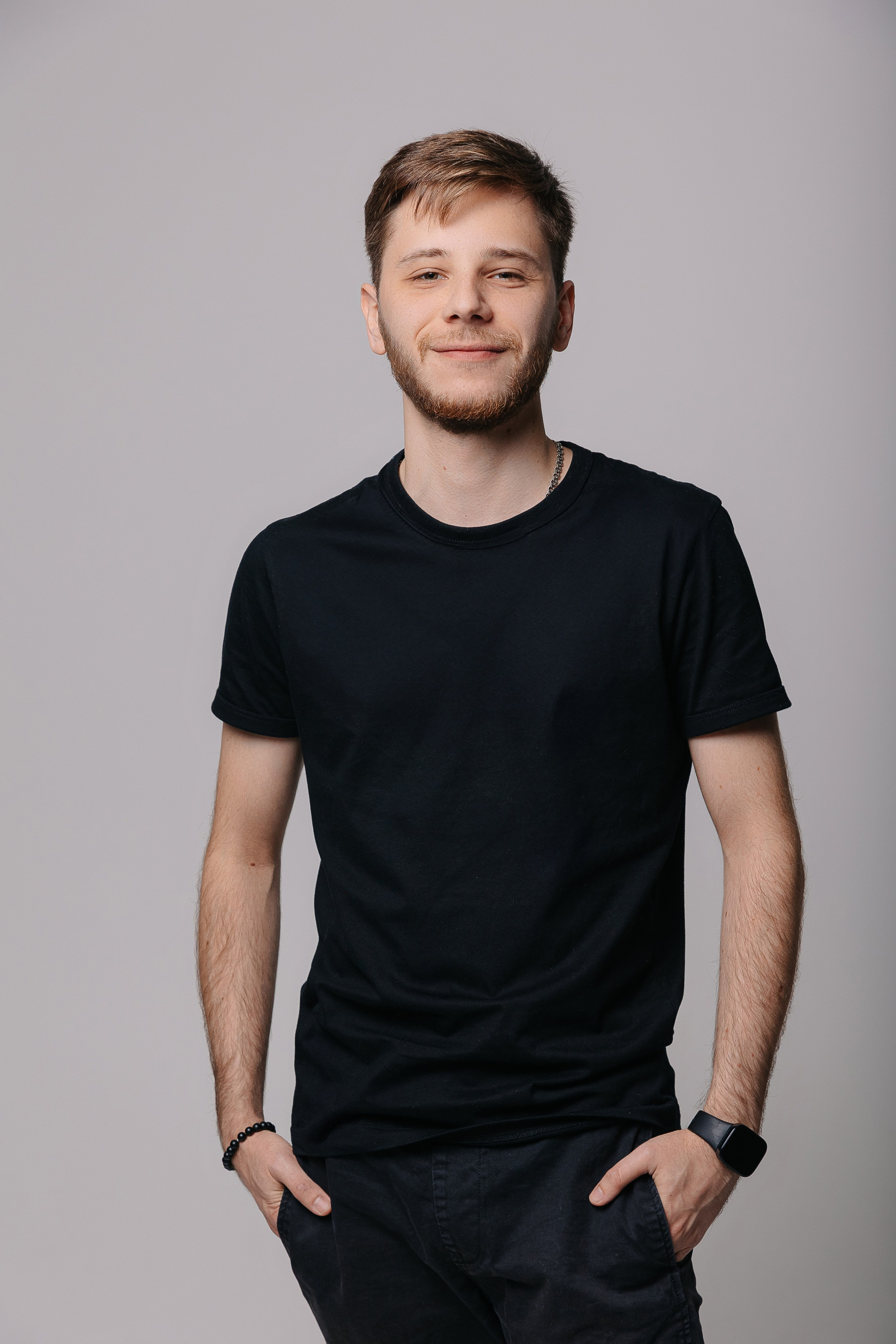 Для команды. Свадебный фотограф Москва Саша Серегина (Сашина)